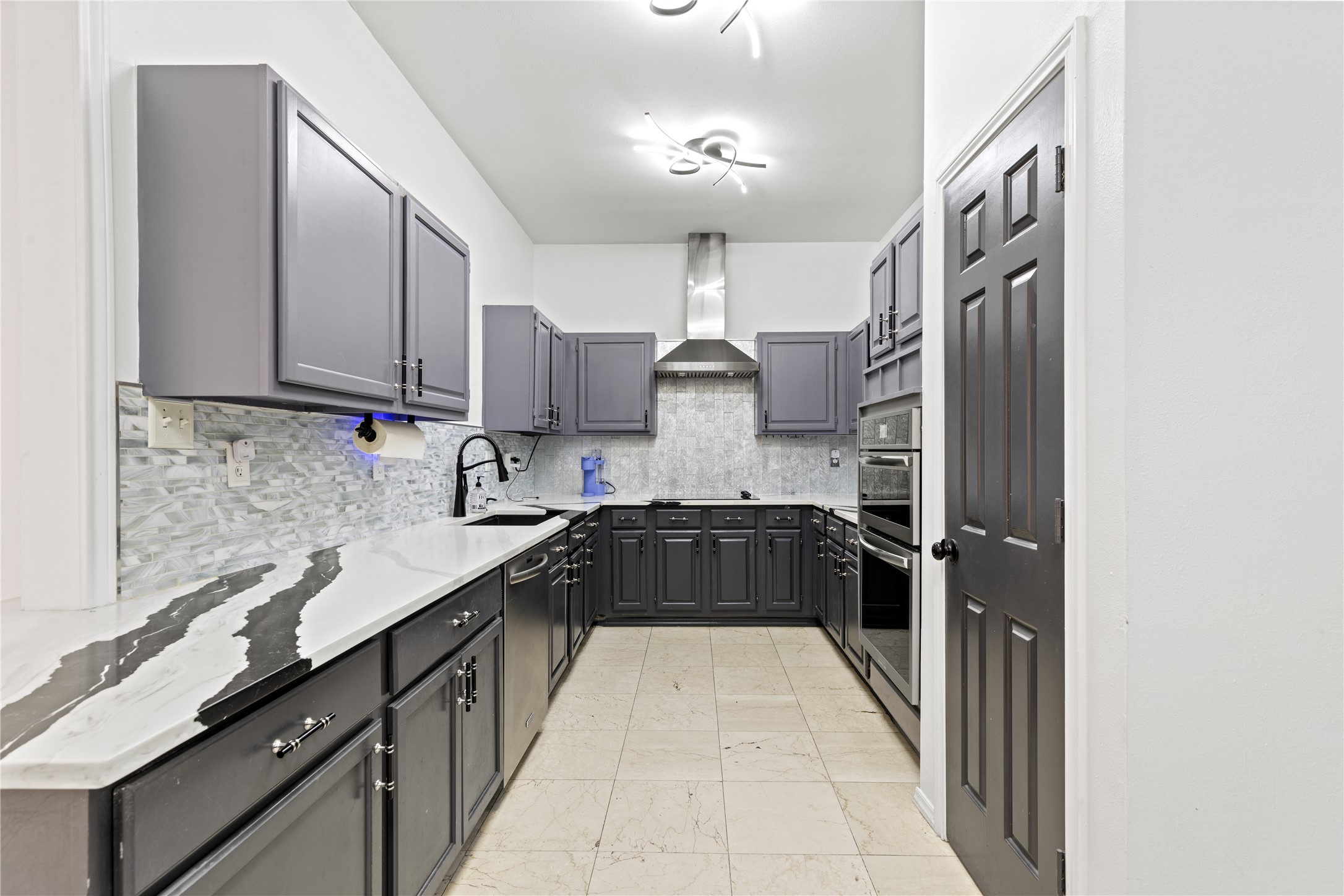 2707 Garden Springs Drive Richardson TX 75082