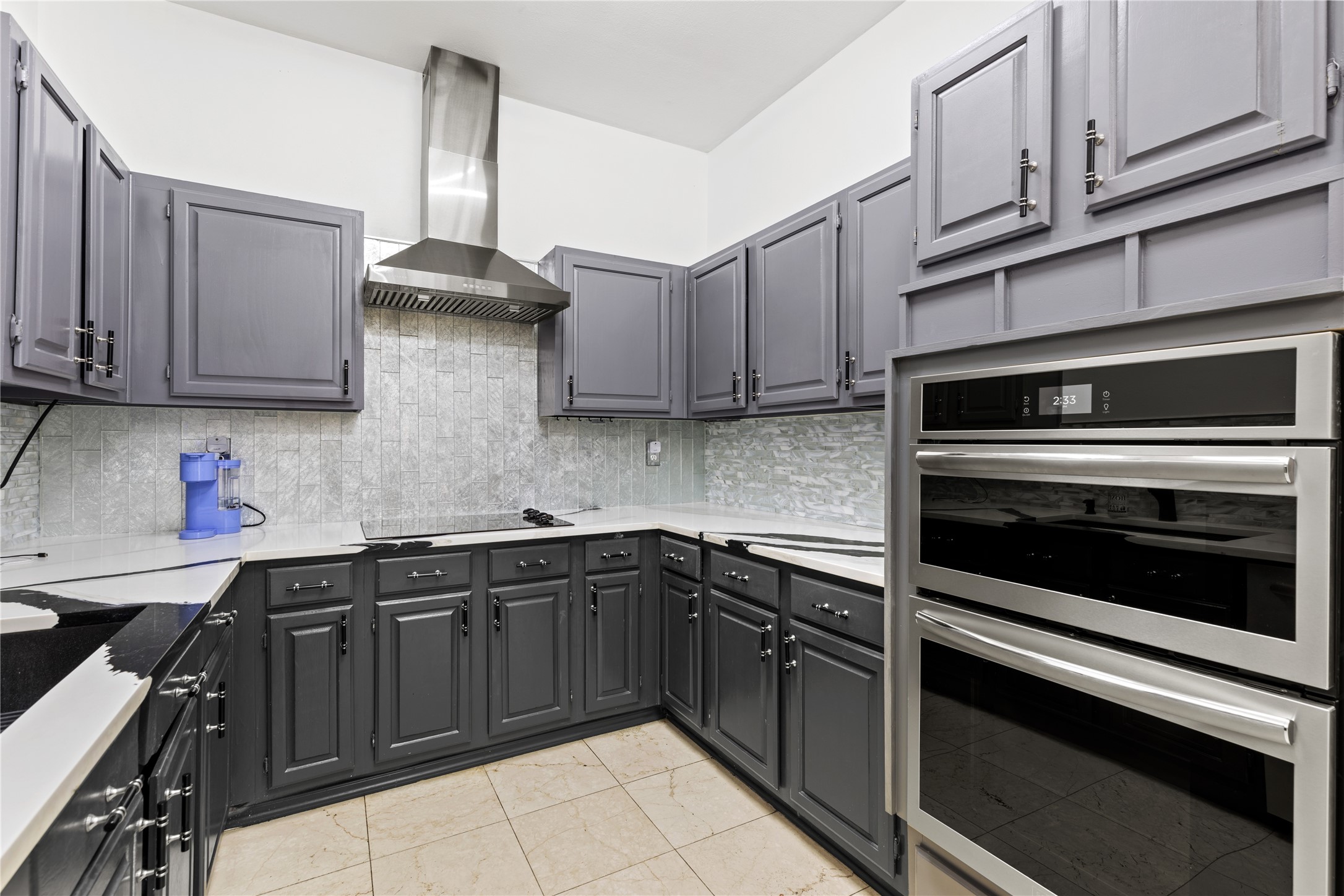 2707 Garden Springs Drive Richardson TX 75082