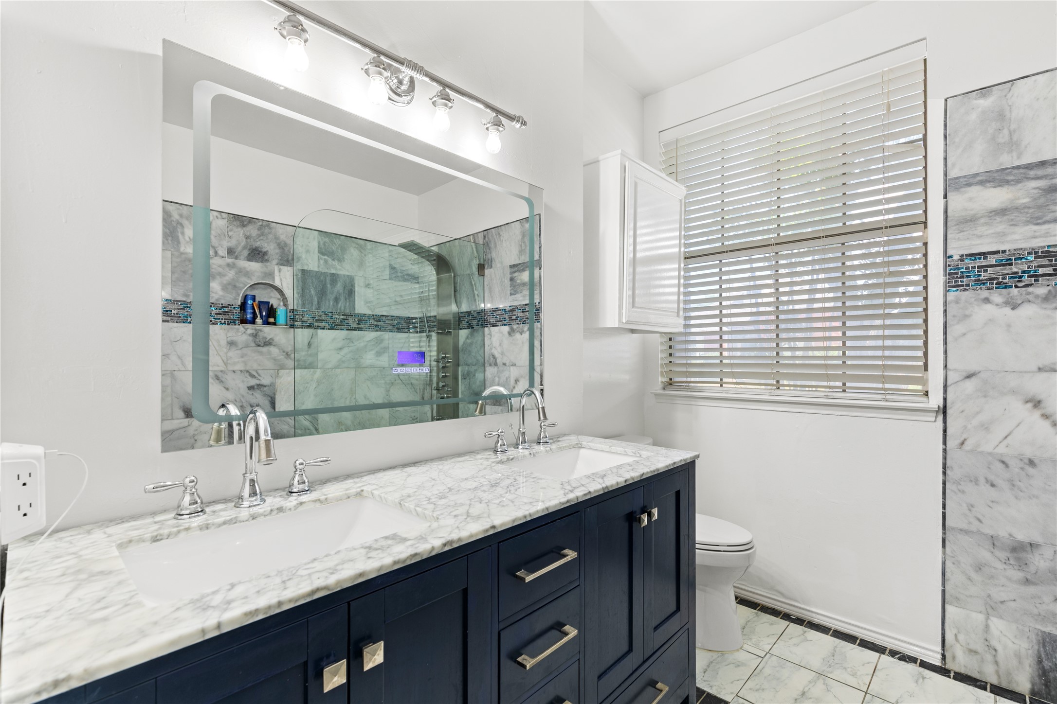 2707 Garden Springs Drive Richardson TX 75082