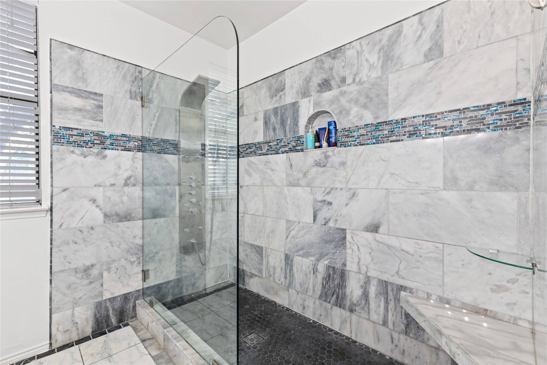 2707 Garden Springs Drive Richardson TX 75082