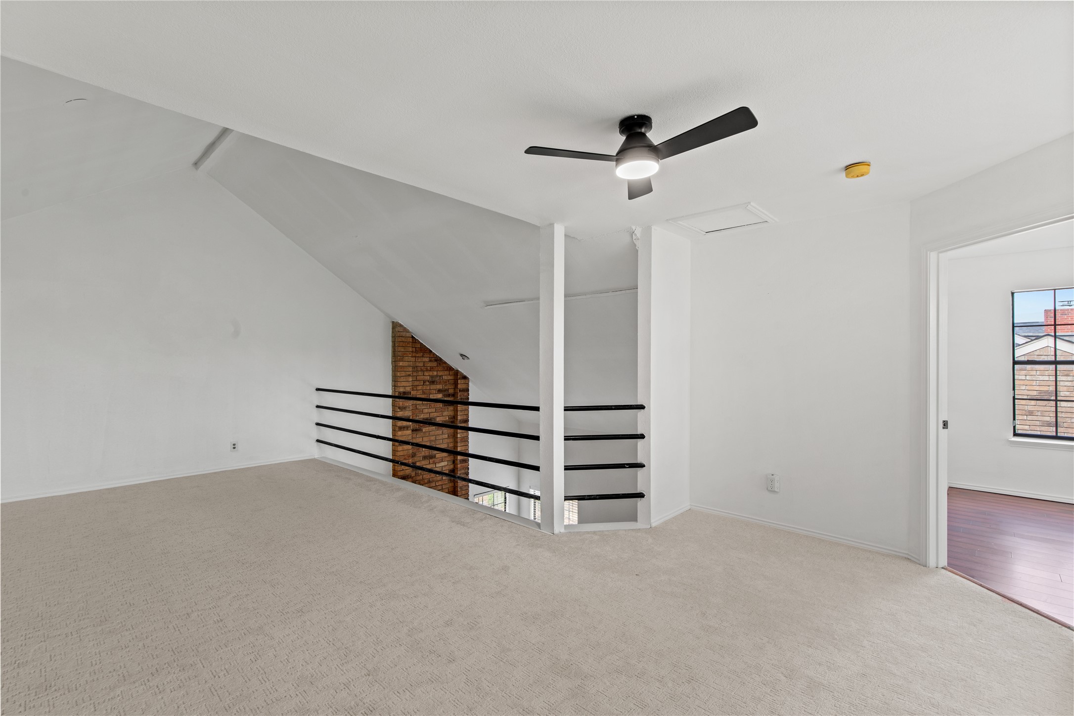 2707 Garden Springs Drive Richardson TX 75082