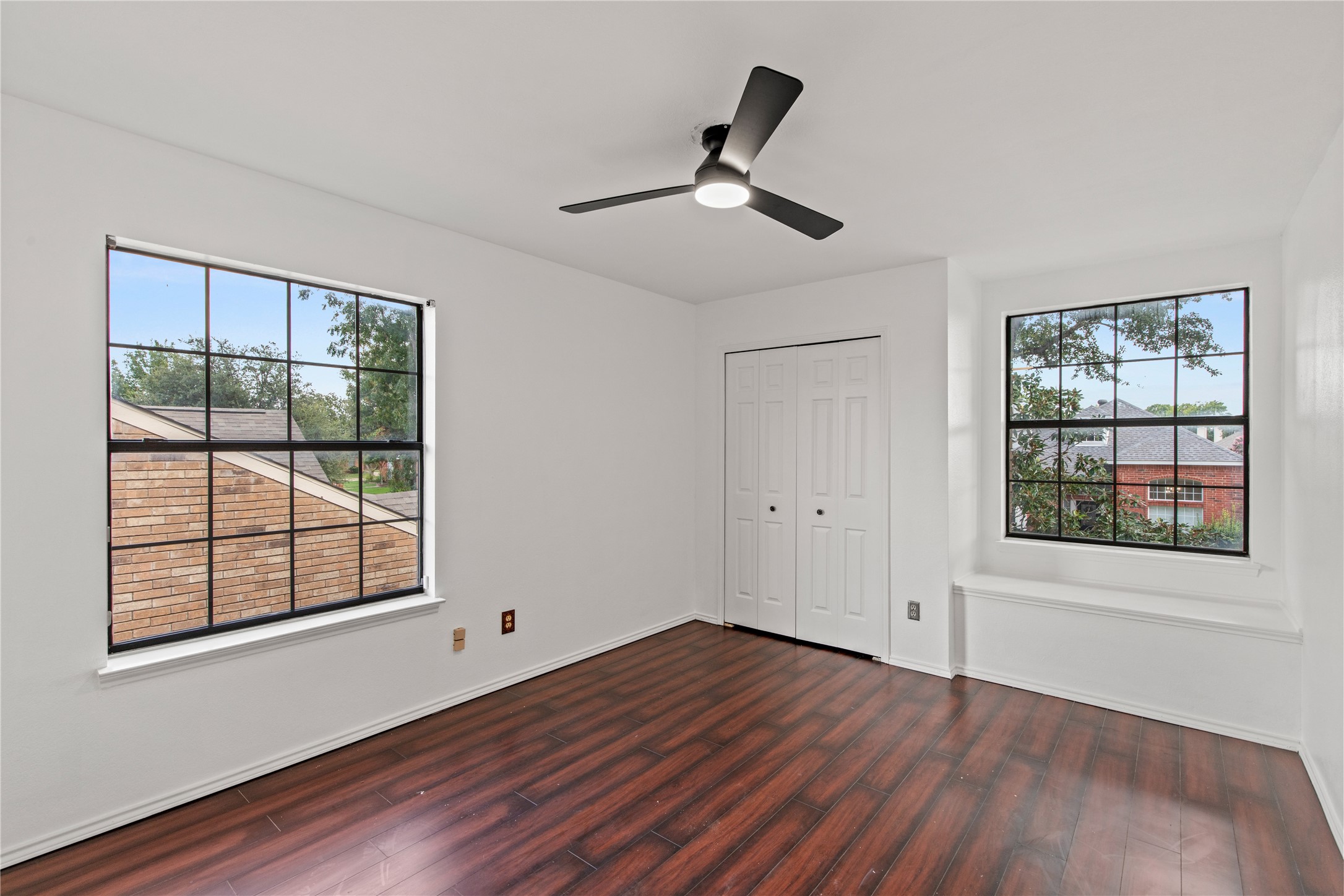 2707 Garden Springs Drive Richardson TX 75082