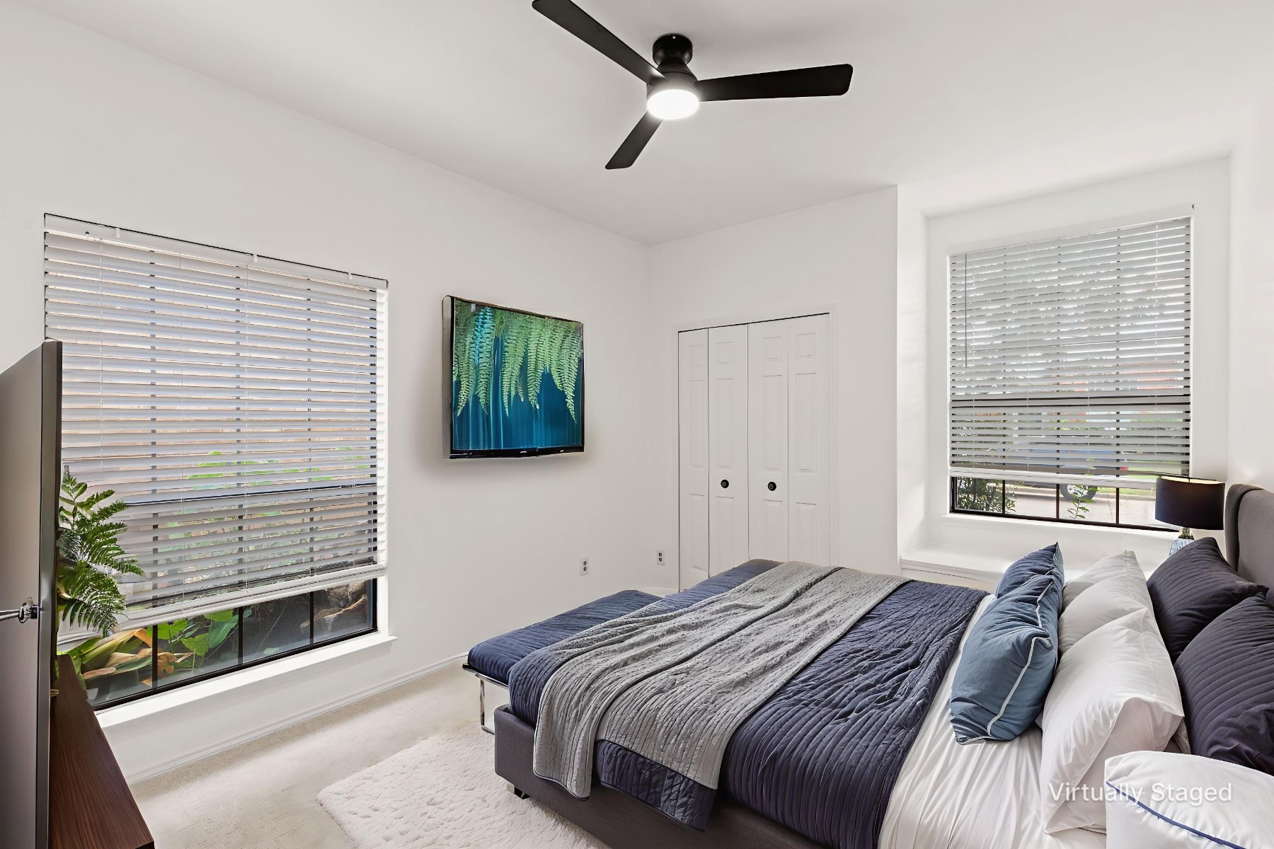 2707 Garden Springs Drive Richardson TX 75082