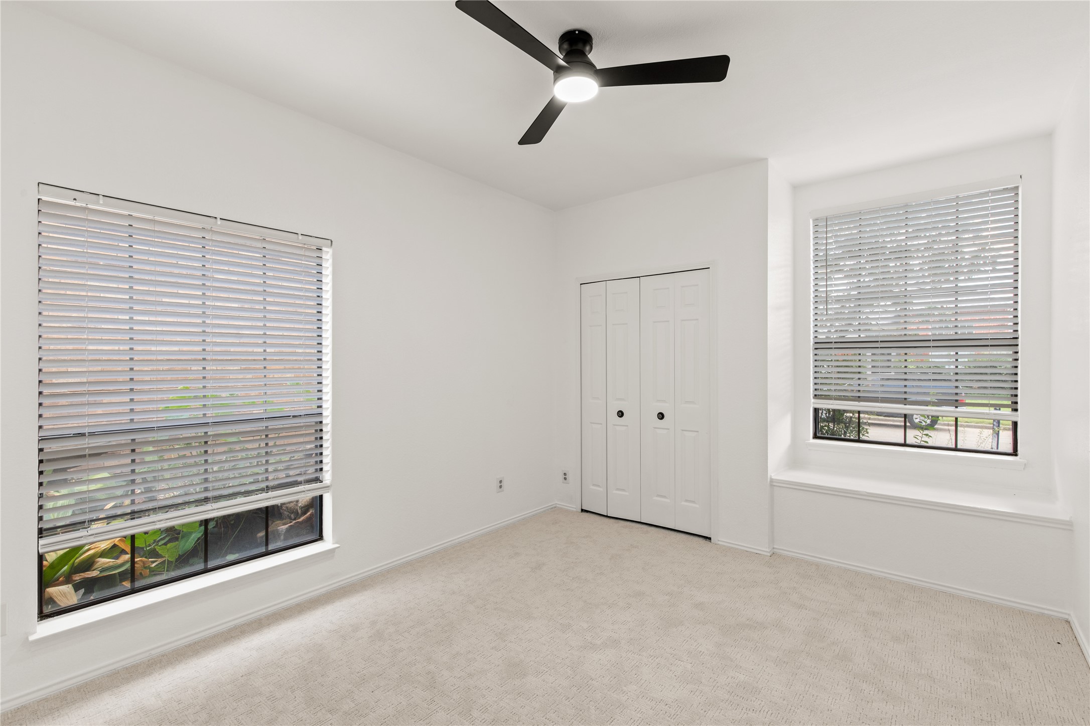 2707 Garden Springs Drive Richardson TX 75082