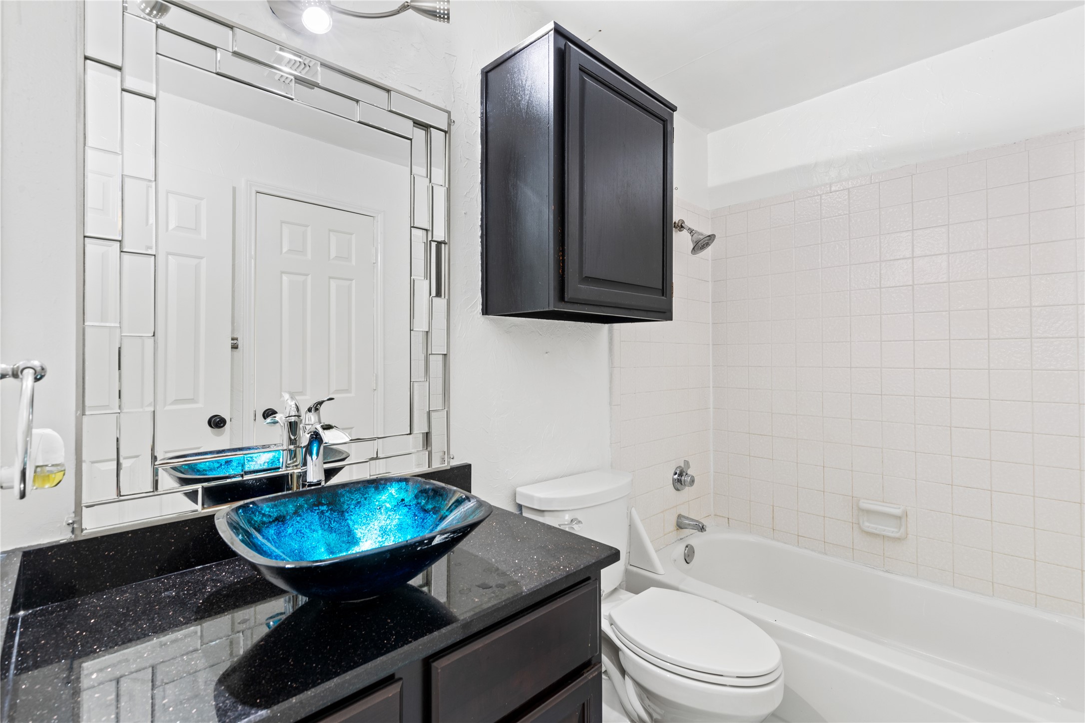 2707 Garden Springs Drive Richardson TX 75082