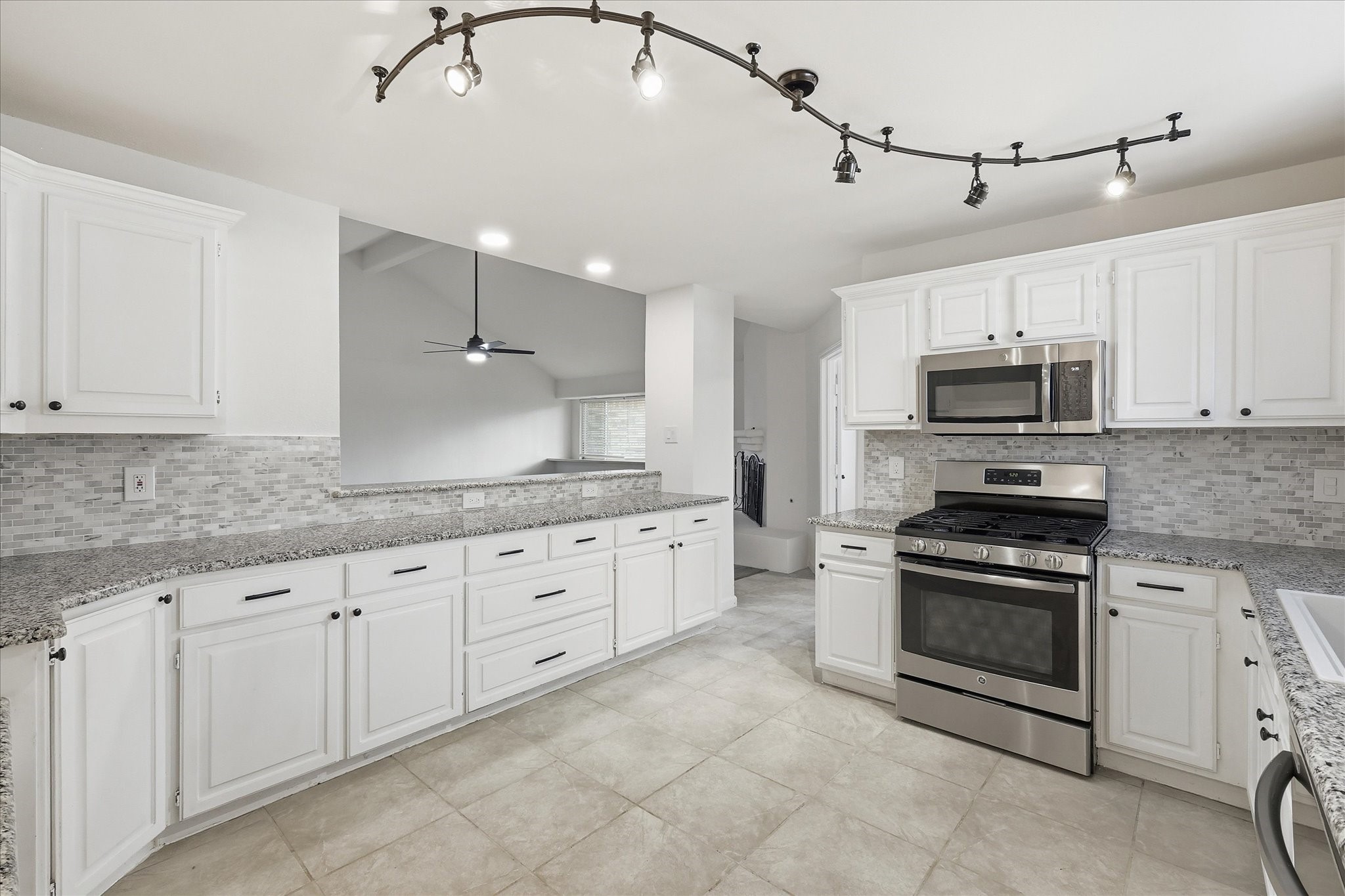 1824 Chatham Drive Flower Mound TX 75028