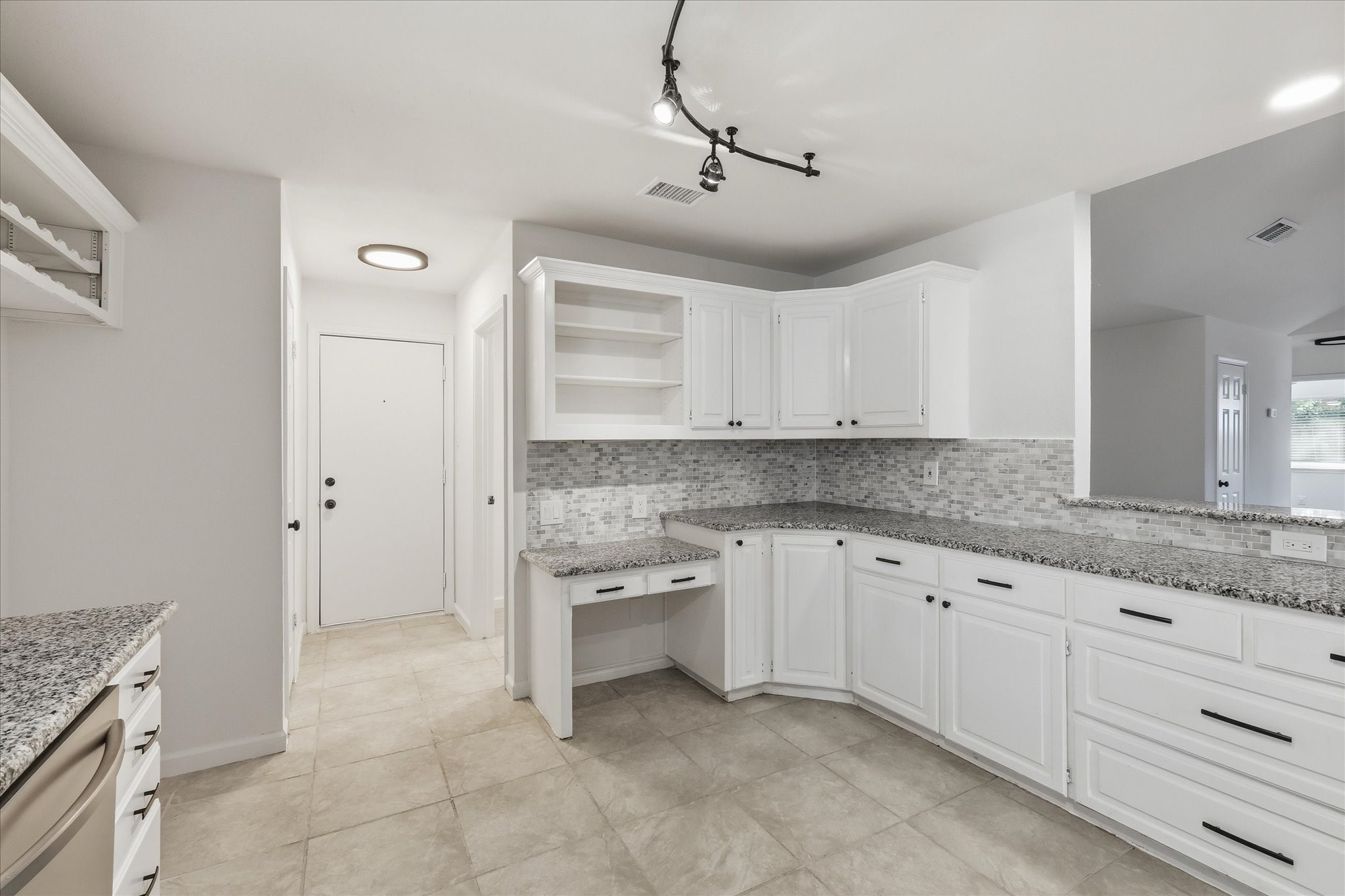1824 Chatham Drive Flower Mound TX 75028