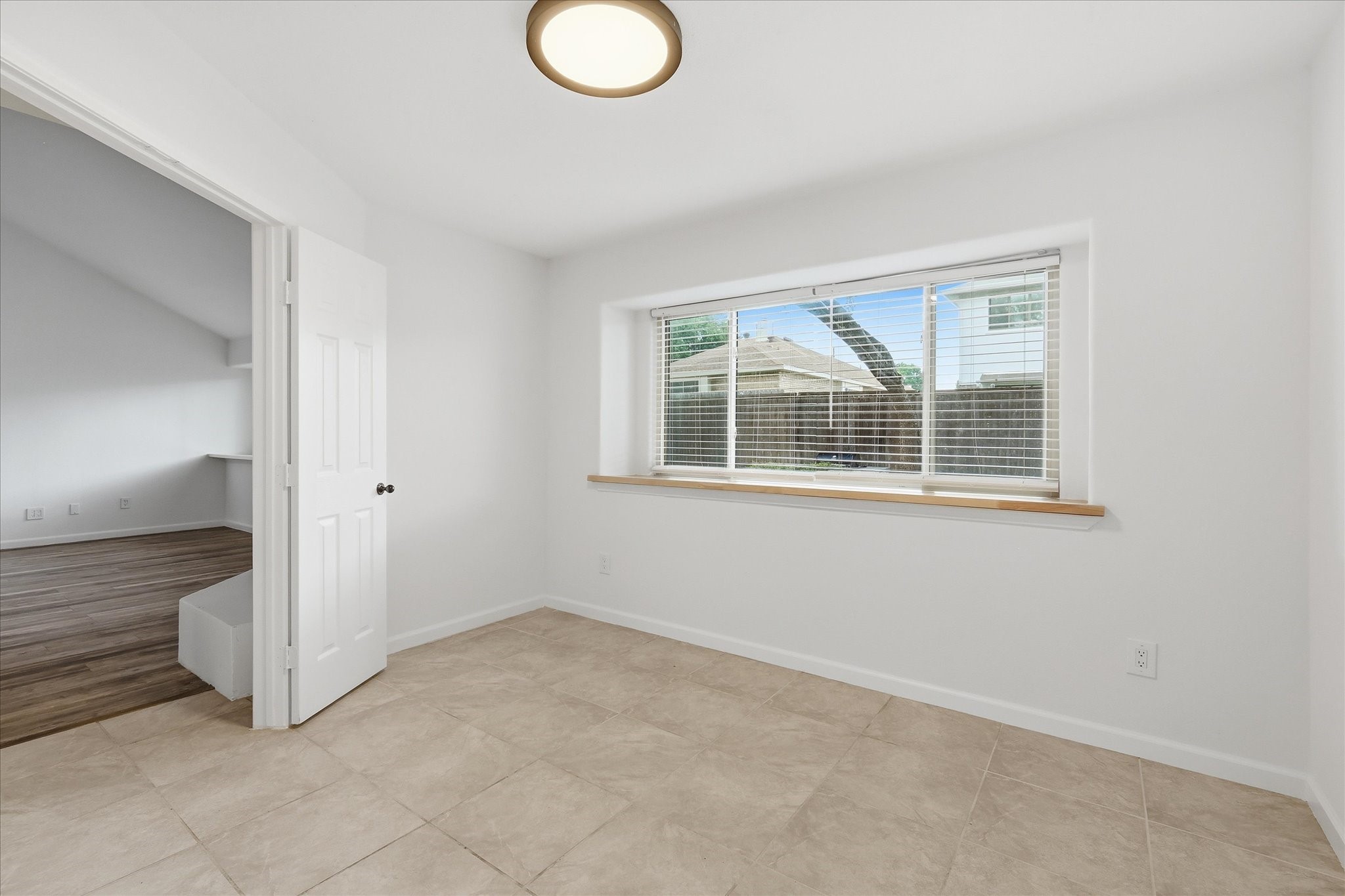 1824 Chatham Drive Flower Mound TX 75028