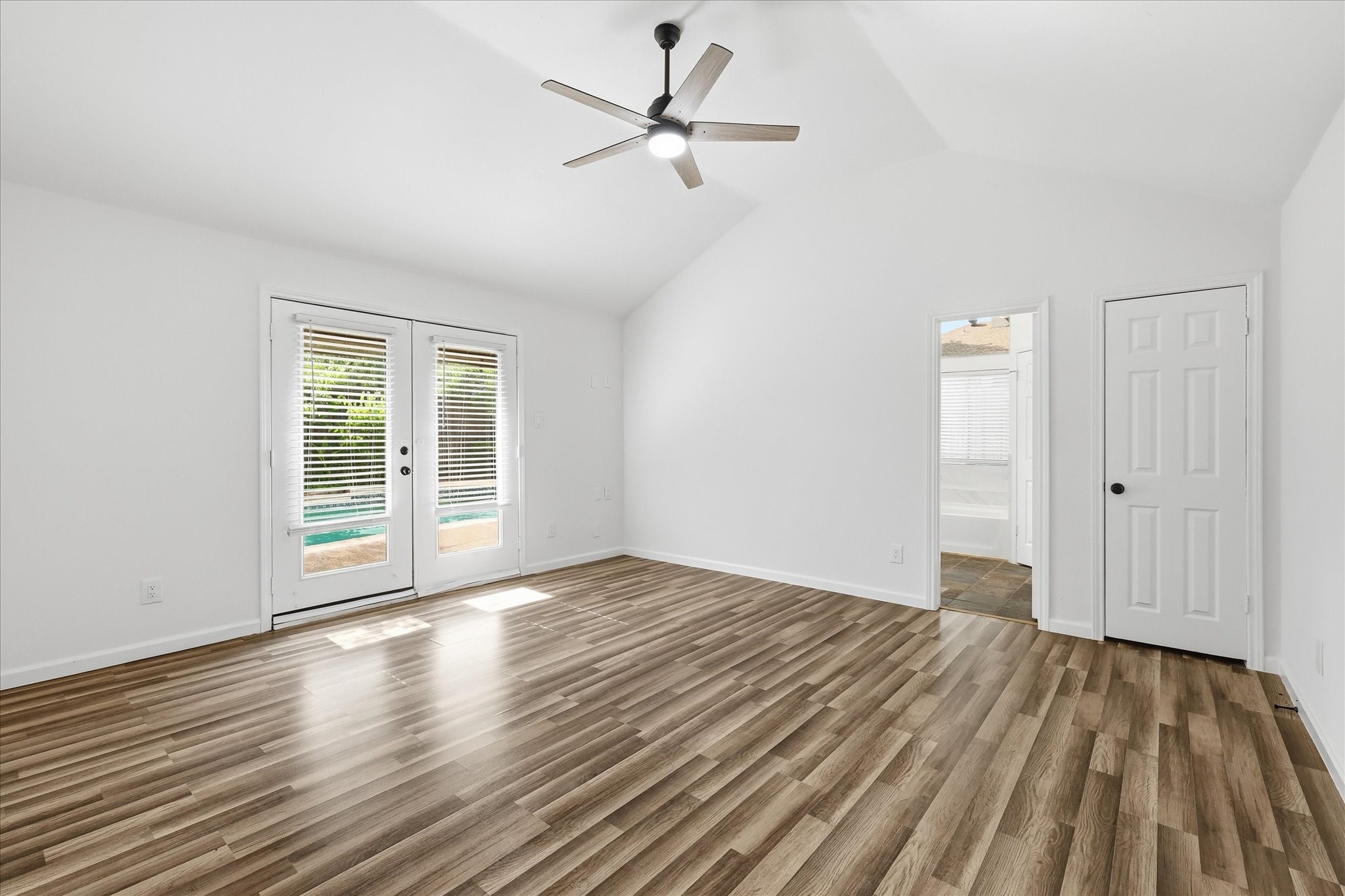 1824 Chatham Drive Flower Mound TX 75028