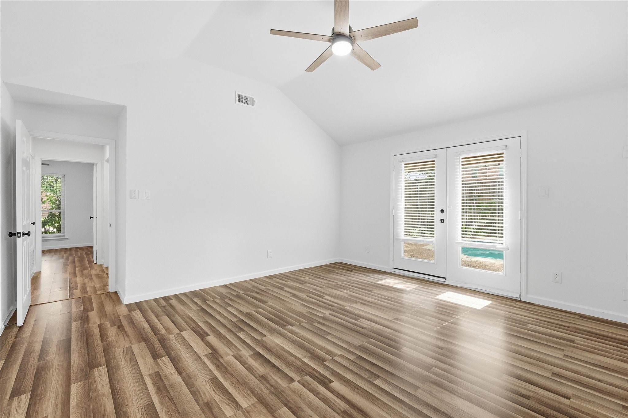 1824 Chatham Drive Flower Mound TX 75028
