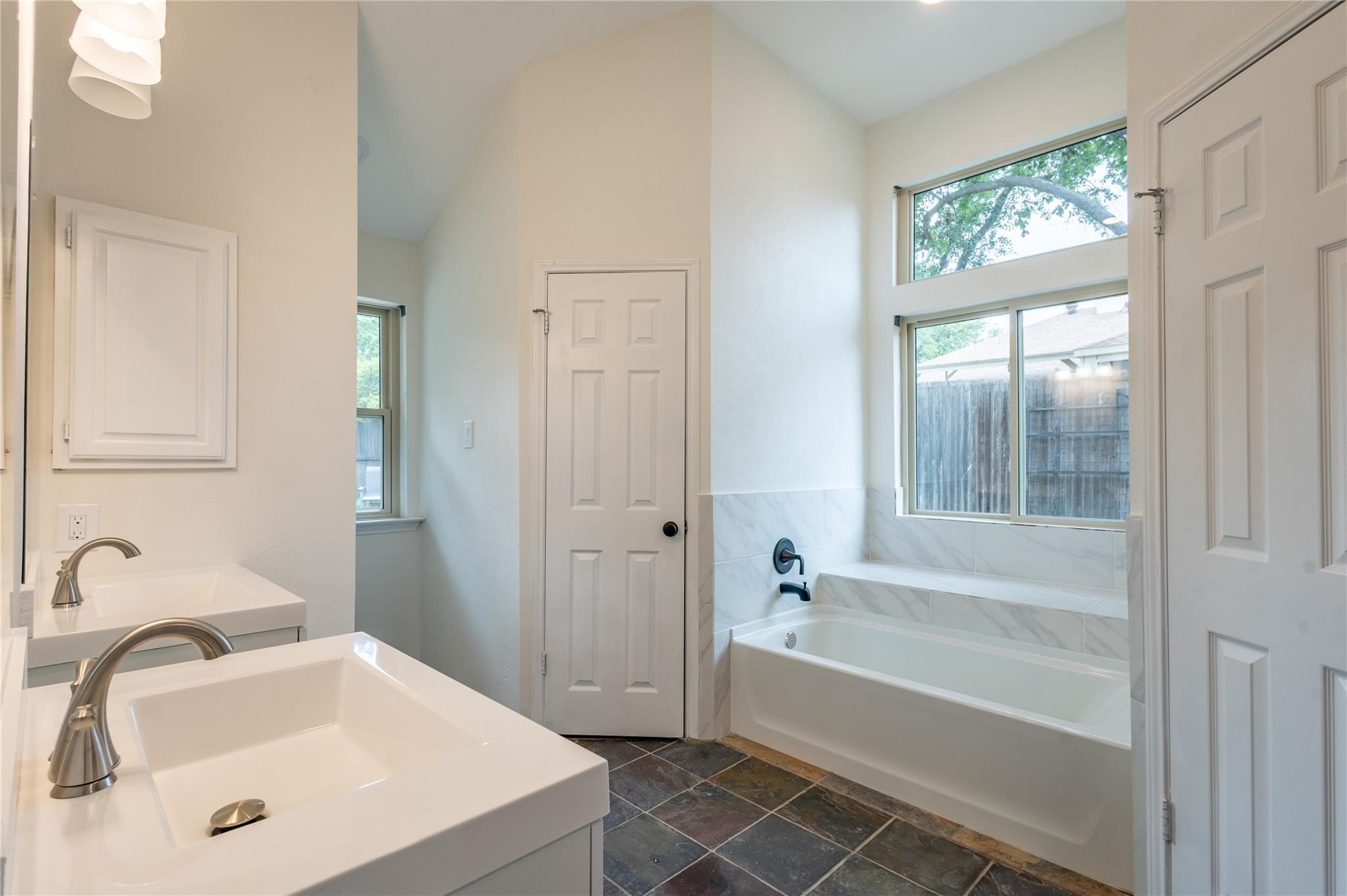 1824 Chatham Drive Flower Mound TX 75028