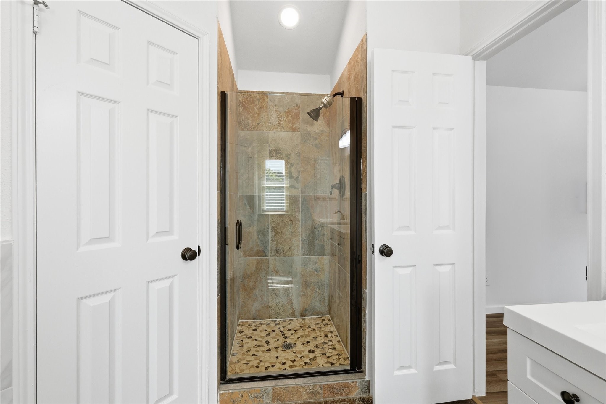 1824 Chatham Drive Flower Mound TX 75028
