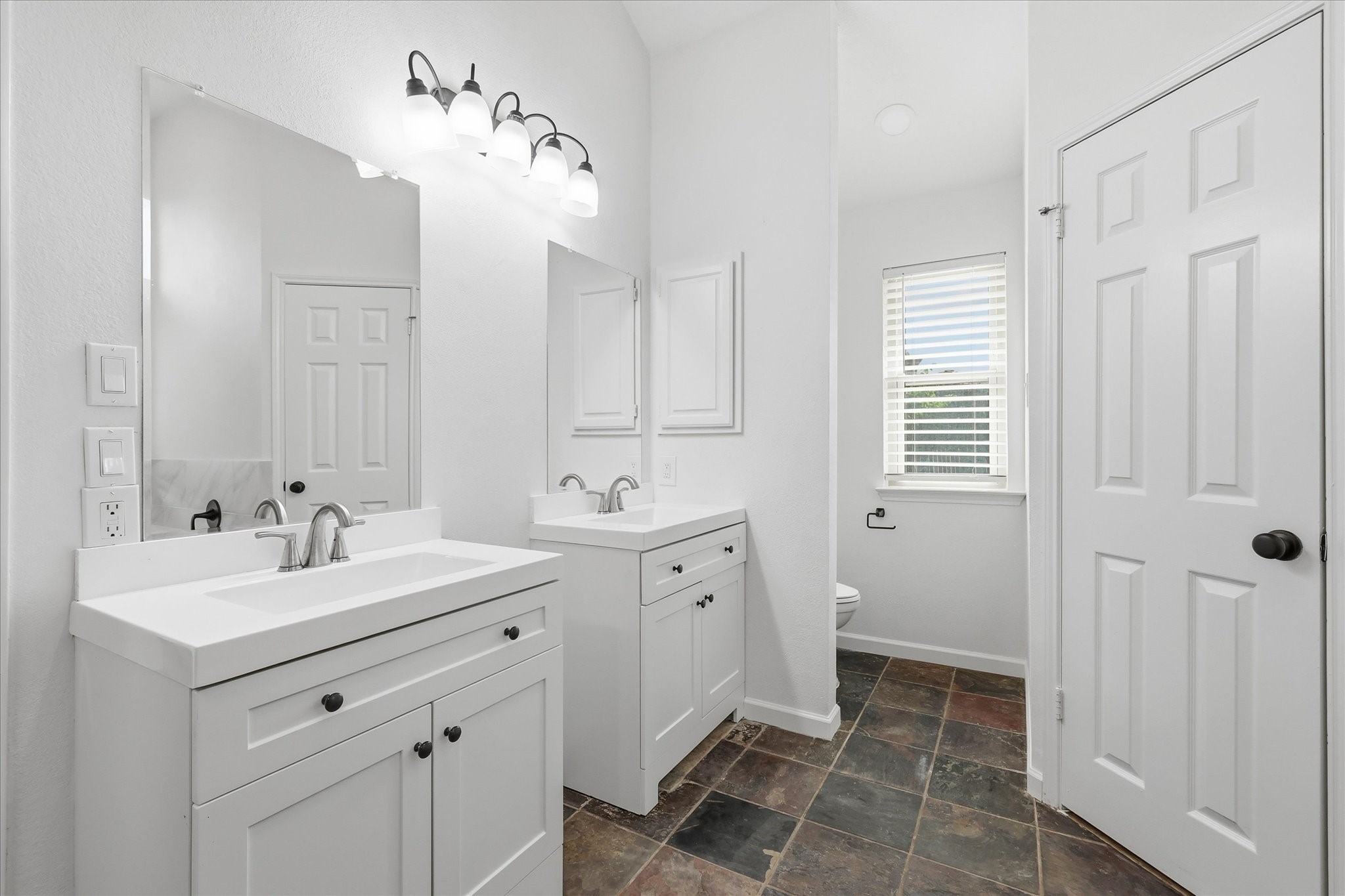 1824 Chatham Drive Flower Mound TX 75028