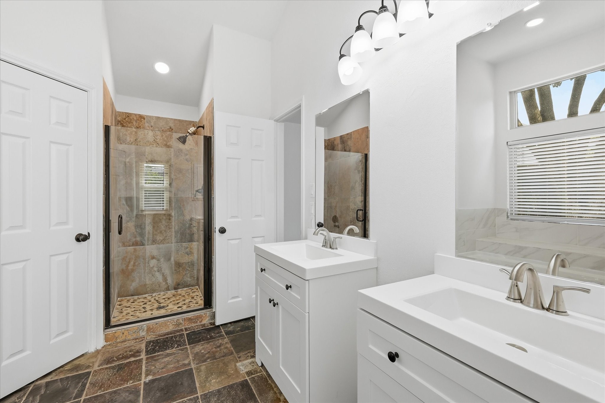 1824 Chatham Drive Flower Mound TX 75028
