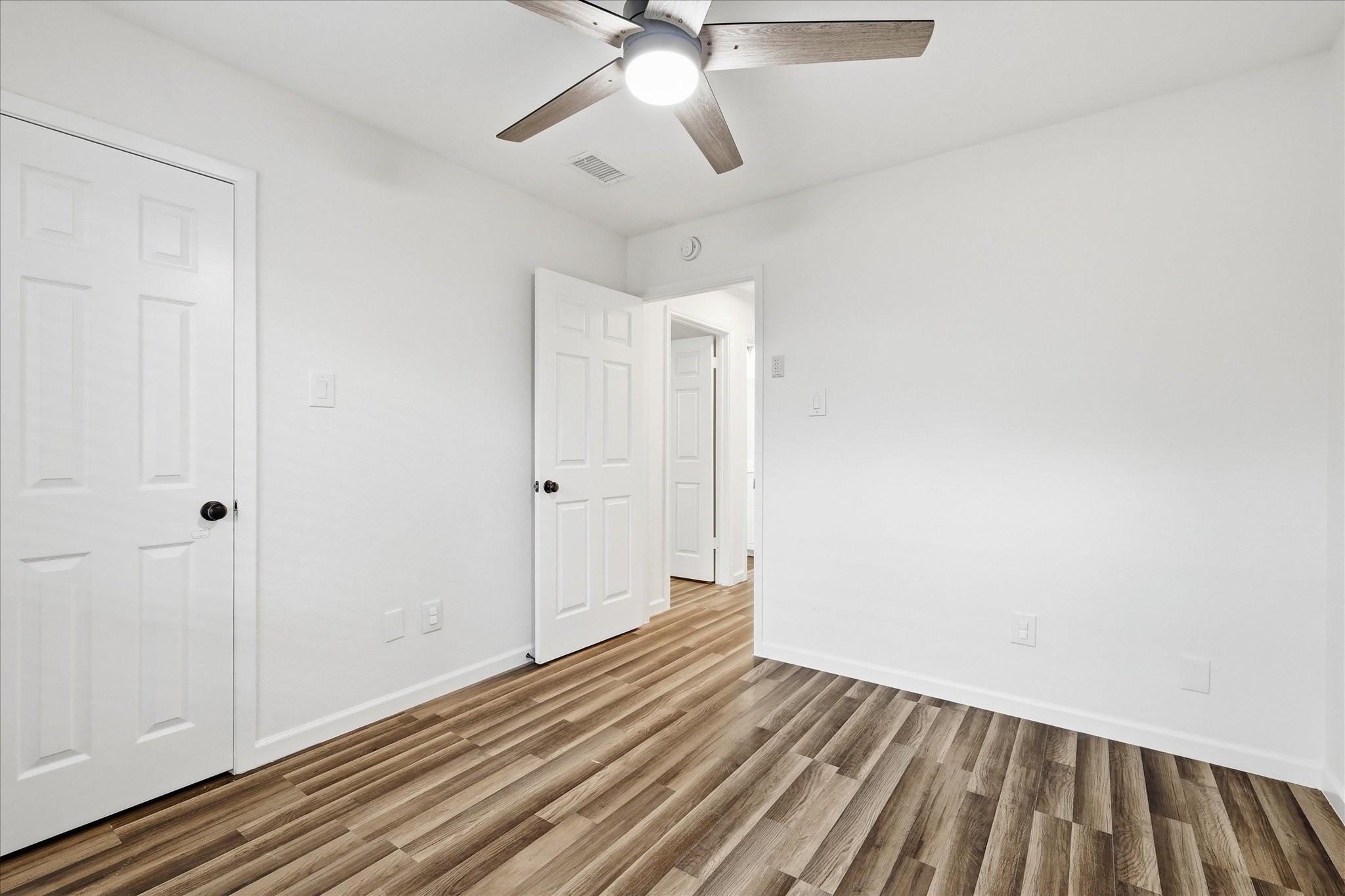 1824 Chatham Drive Flower Mound TX 75028