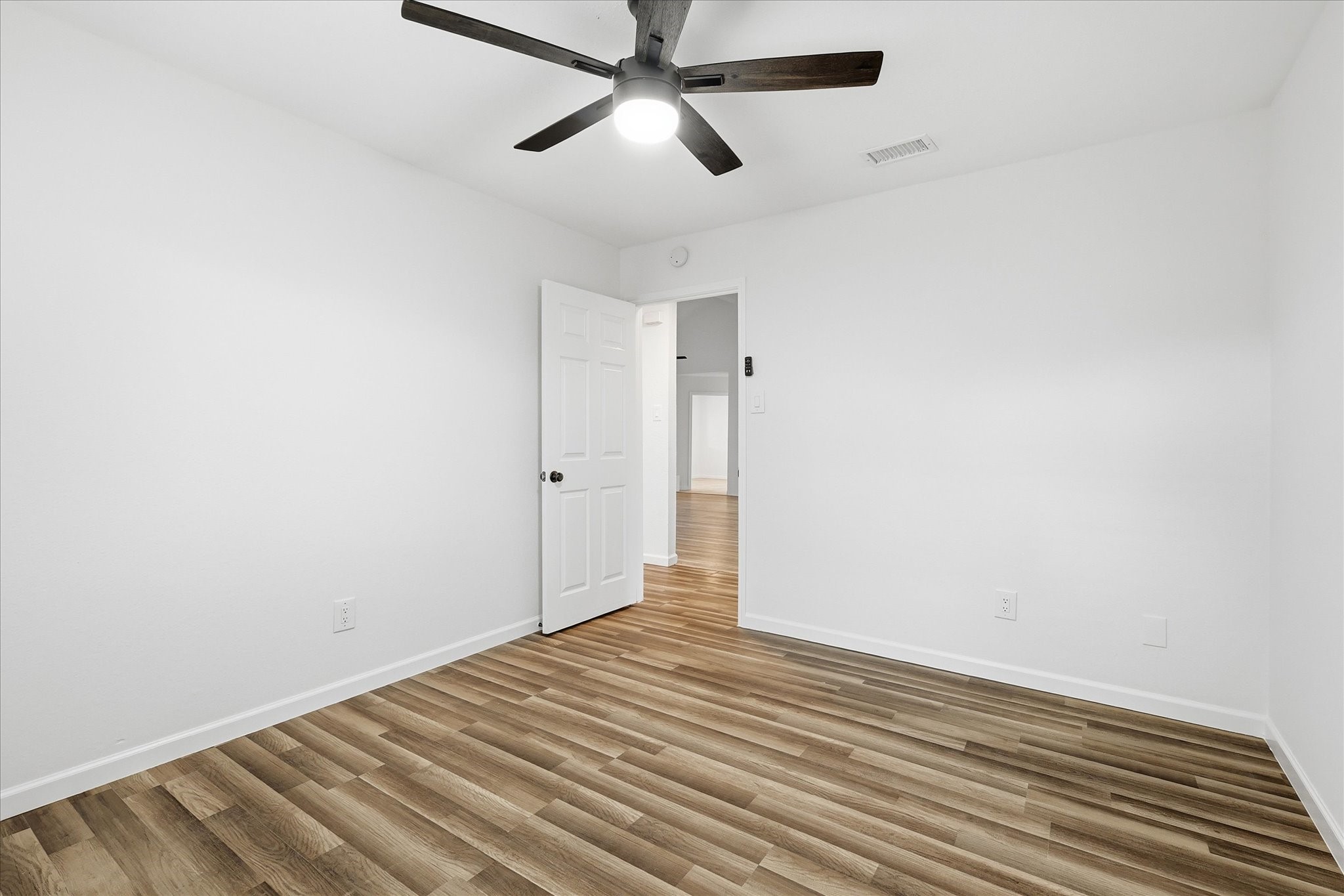 1824 Chatham Drive Flower Mound TX 75028