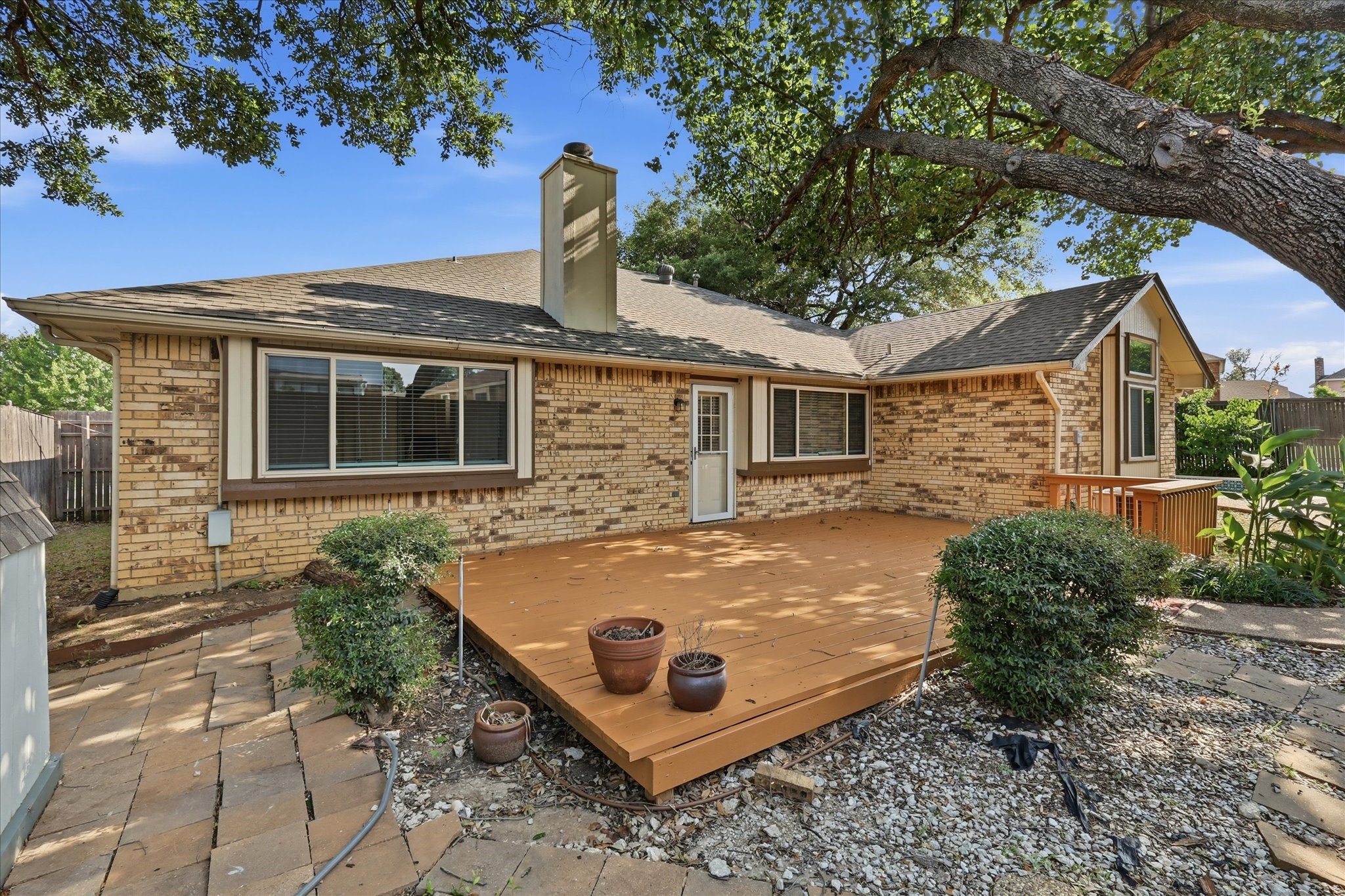 1824 Chatham Drive Flower Mound TX 75028
