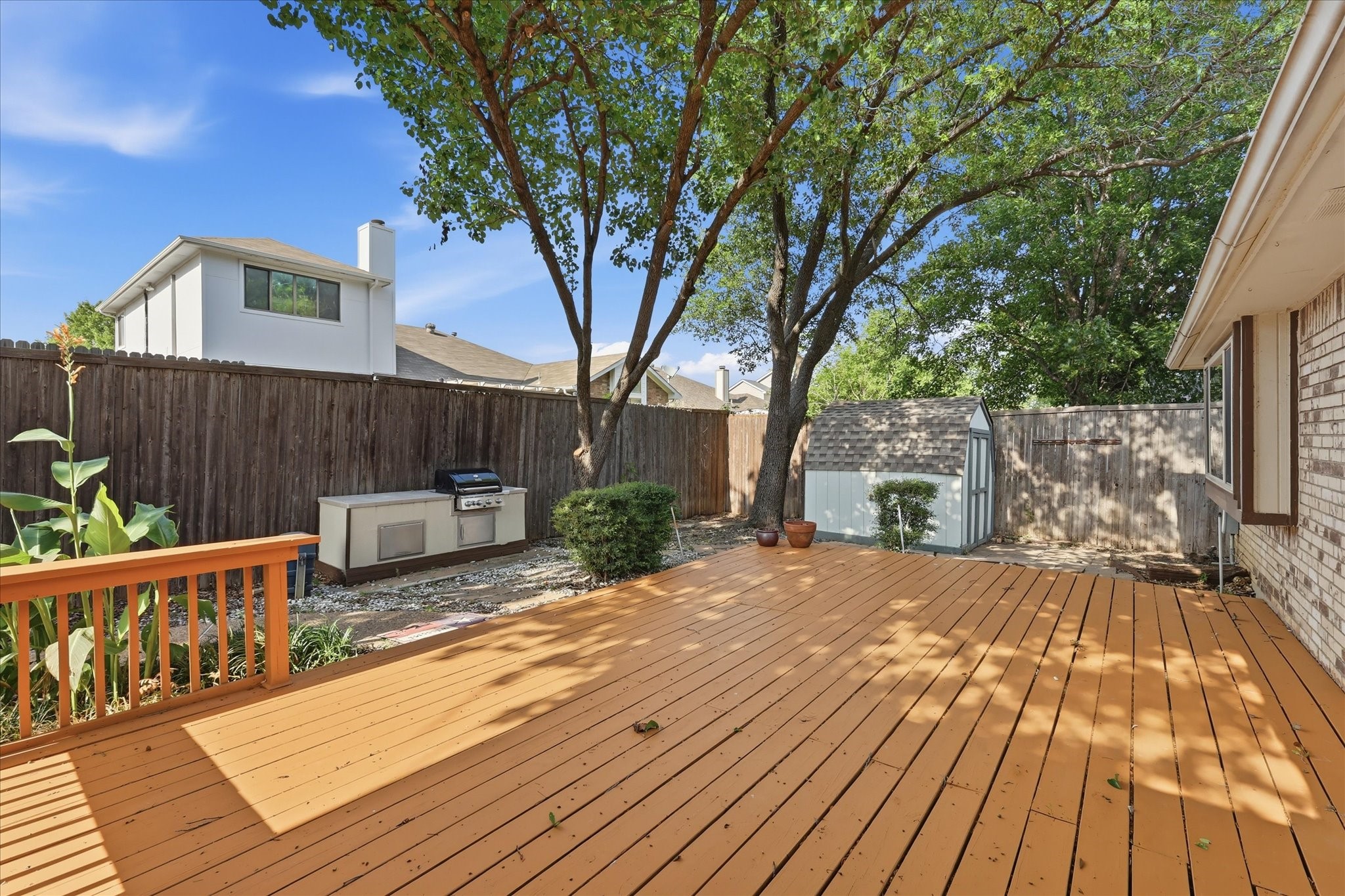 1824 Chatham Drive Flower Mound TX 75028