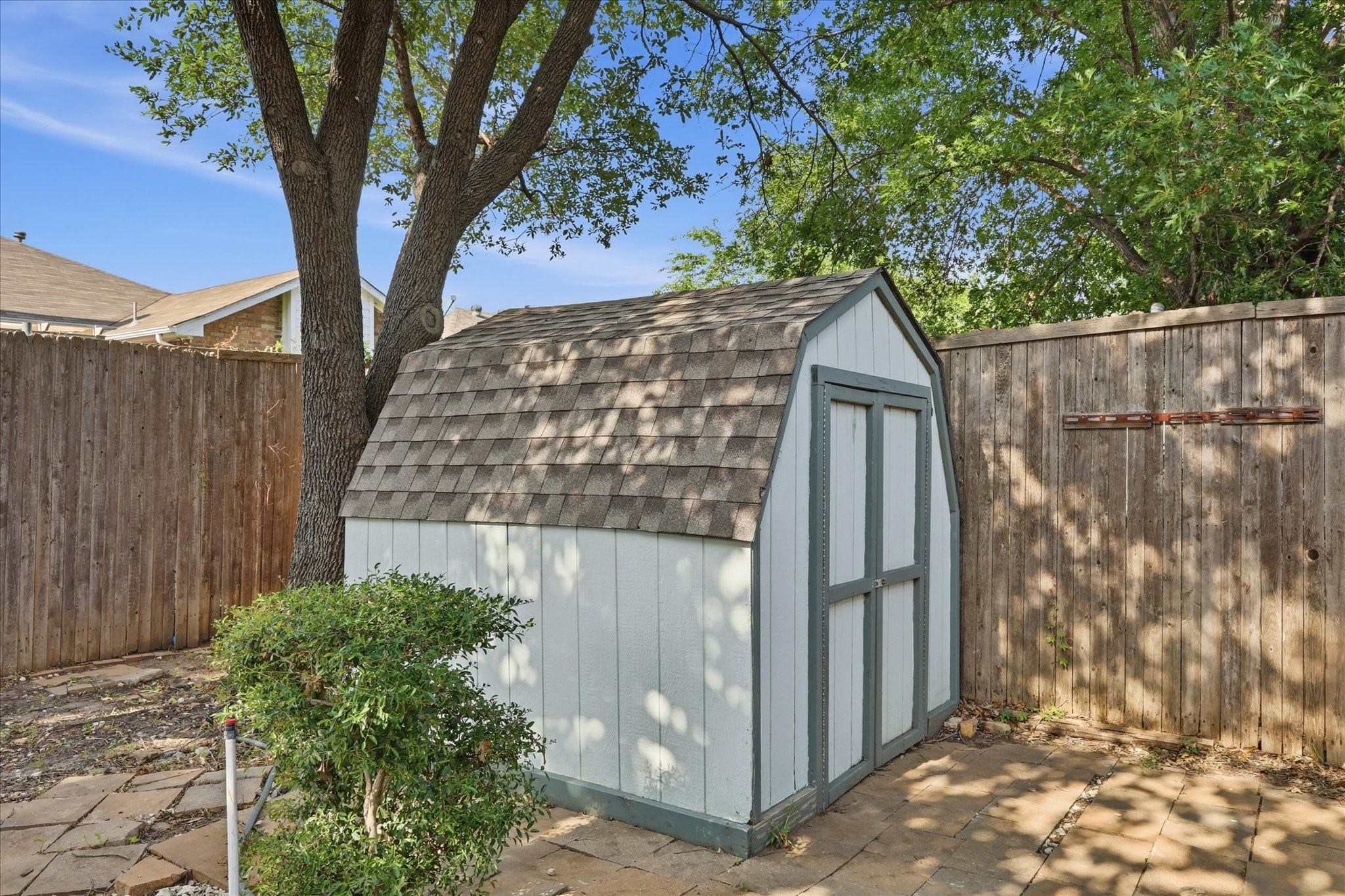 1824 Chatham Drive Flower Mound TX 75028