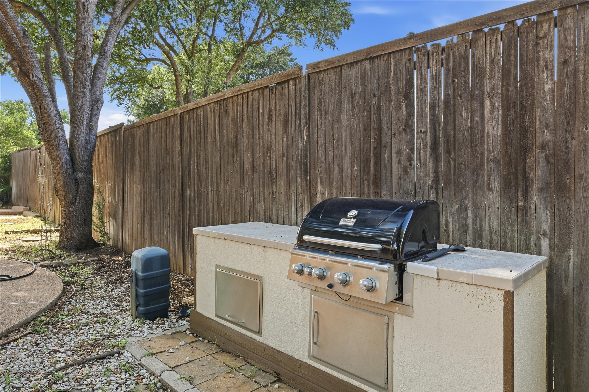 1824 Chatham Drive Flower Mound TX 75028