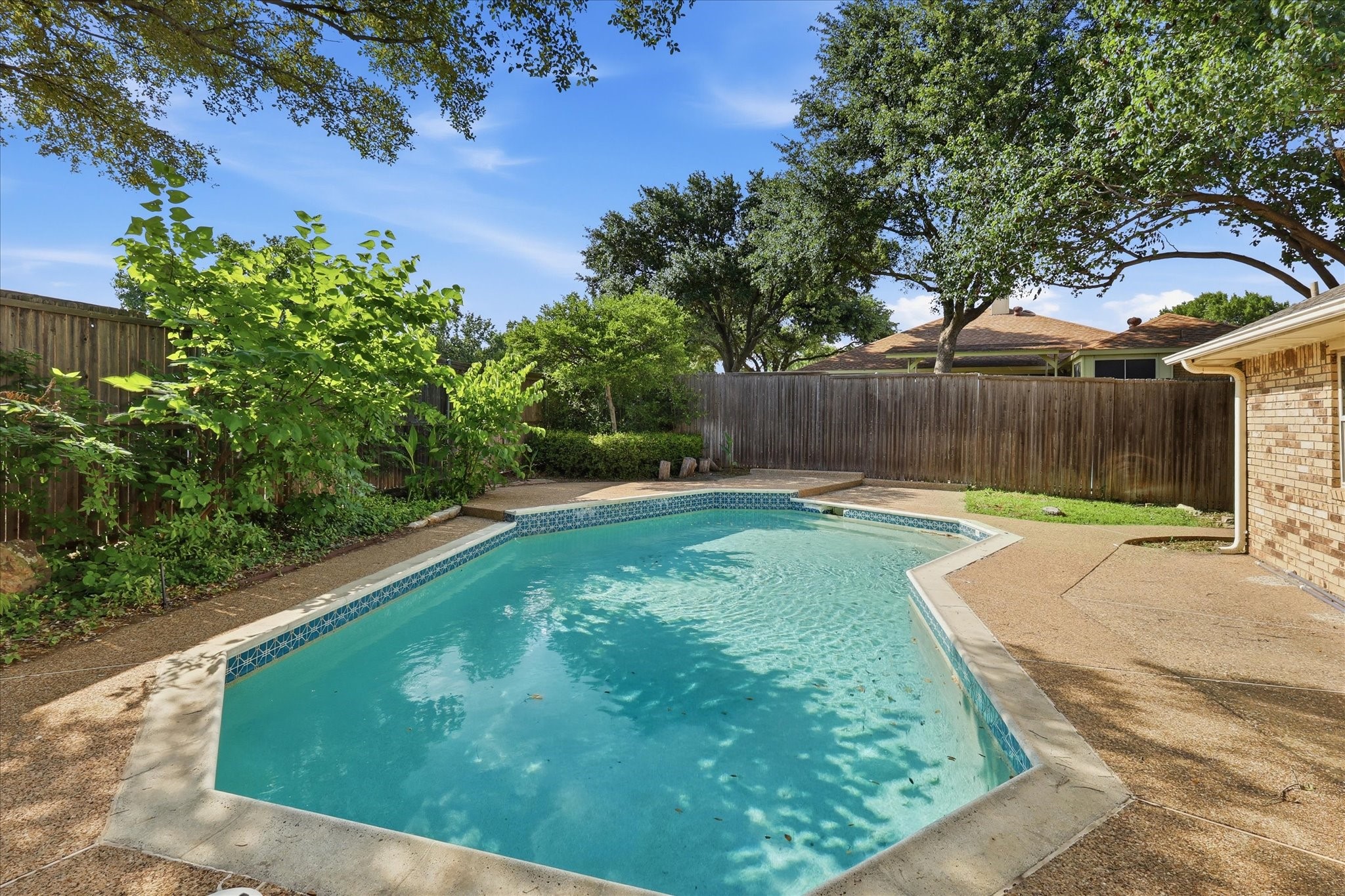 1824 Chatham Drive Flower Mound TX 75028