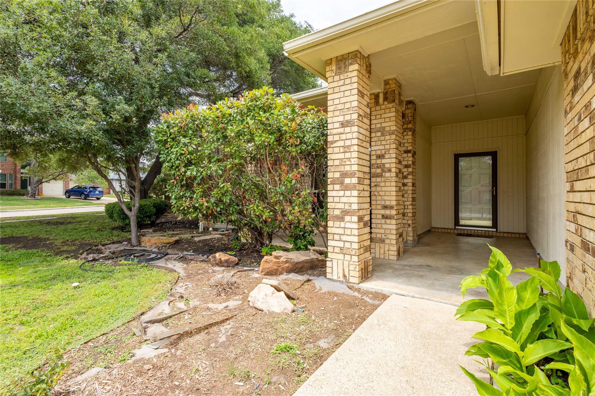 1824 Chatham Drive Flower Mound TX 75028