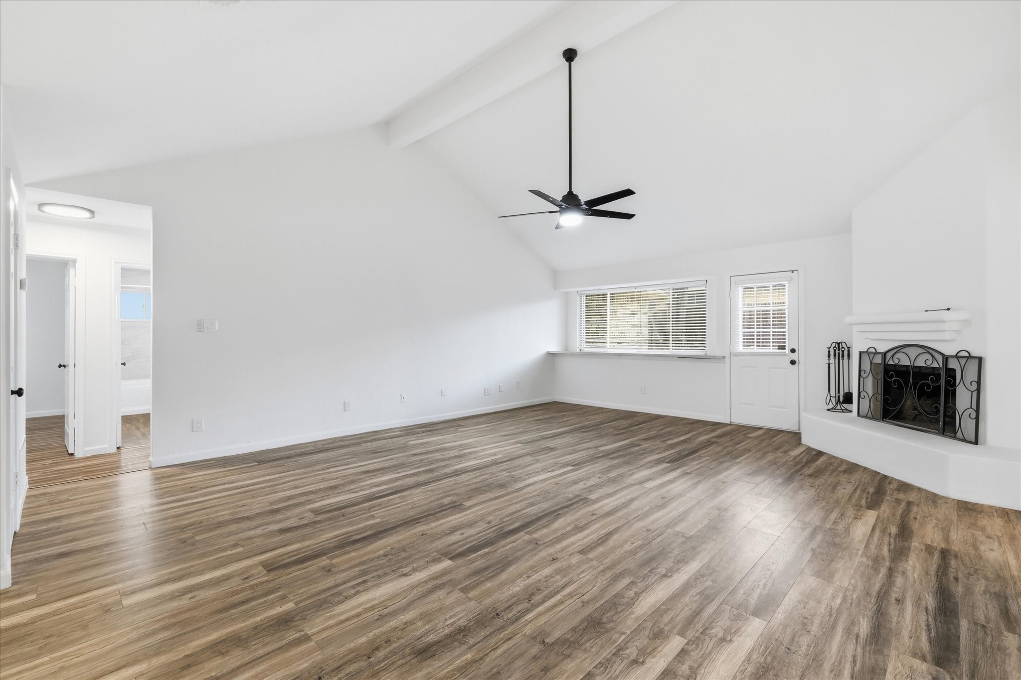 1824 Chatham Drive Flower Mound TX 75028