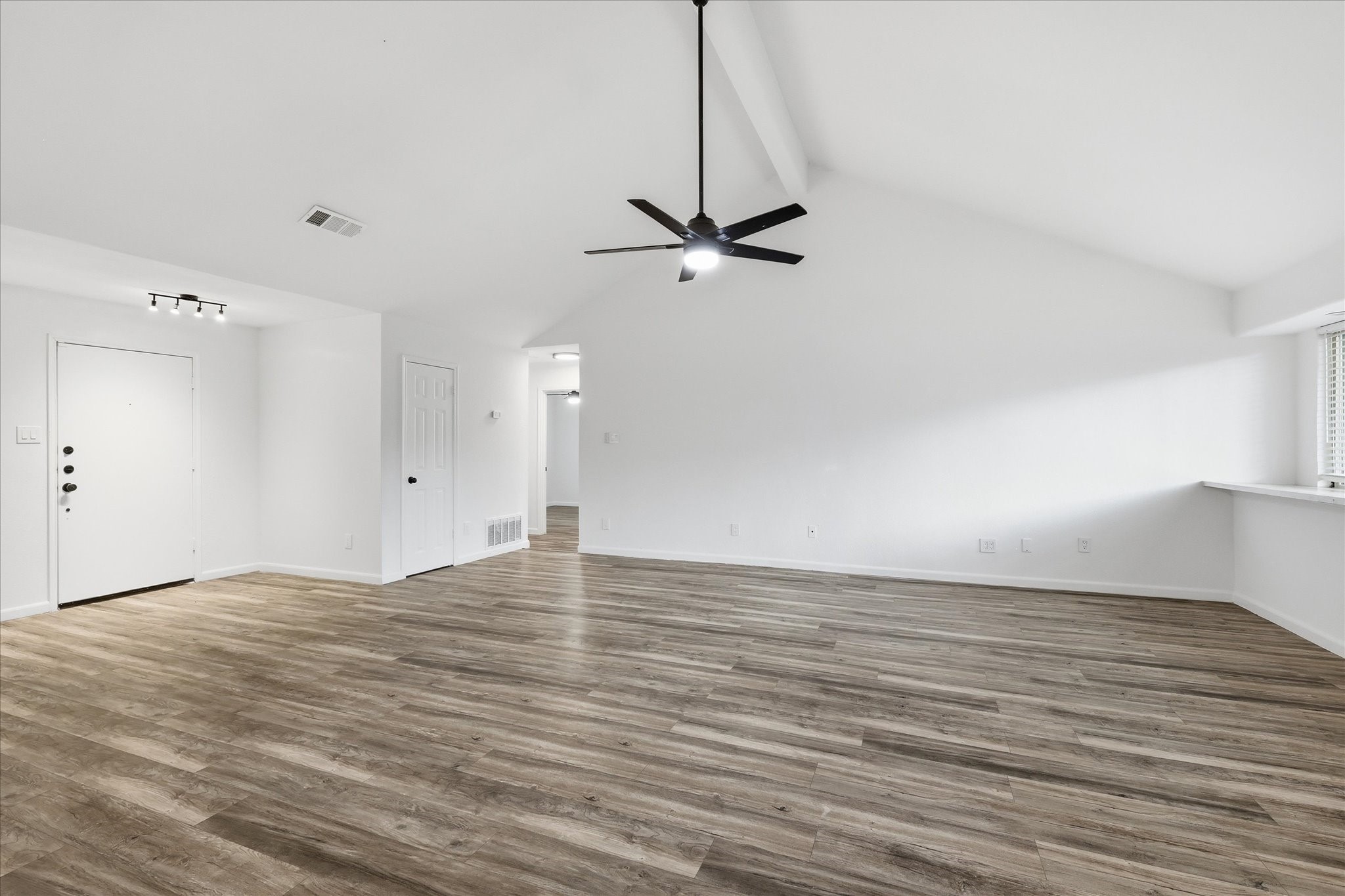 1824 Chatham Drive Flower Mound TX 75028