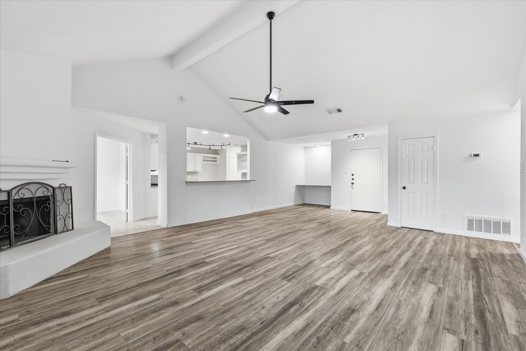 1824 Chatham Drive Flower Mound TX 75028
