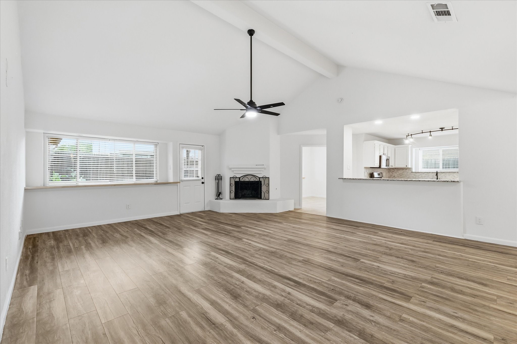 1824 Chatham Drive Flower Mound TX 75028