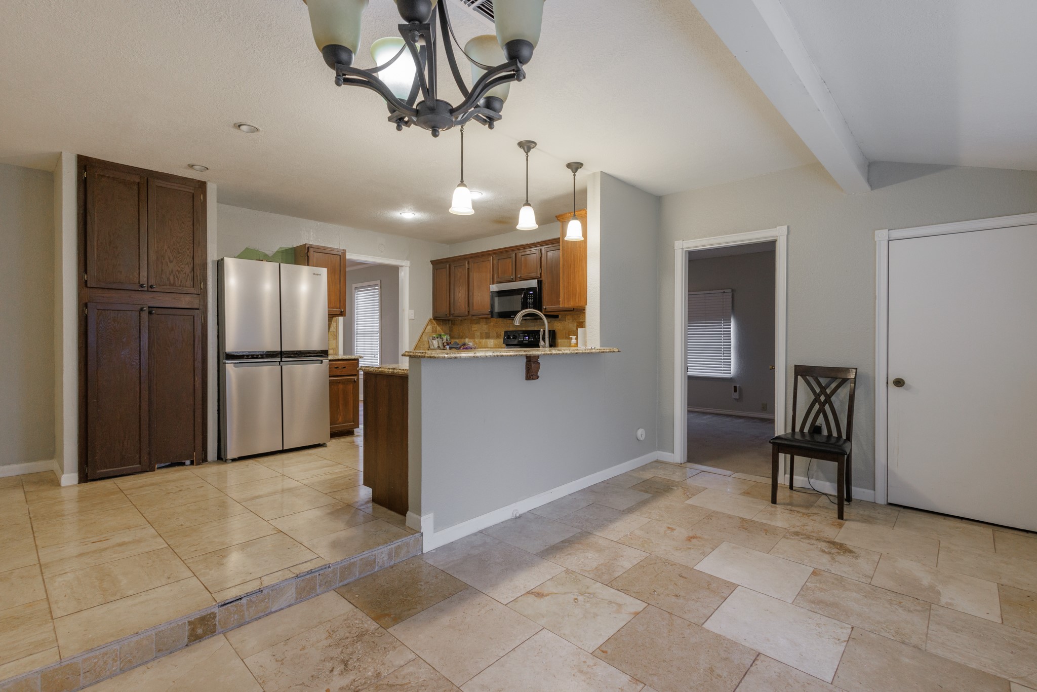 2033 Highland Avenue Abilene TX 79605