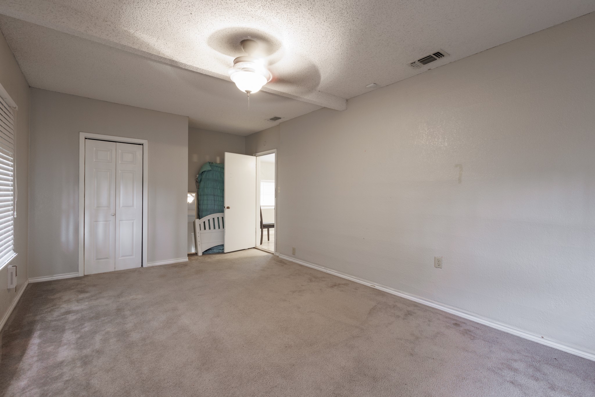 2033 Highland Avenue Abilene TX 79605