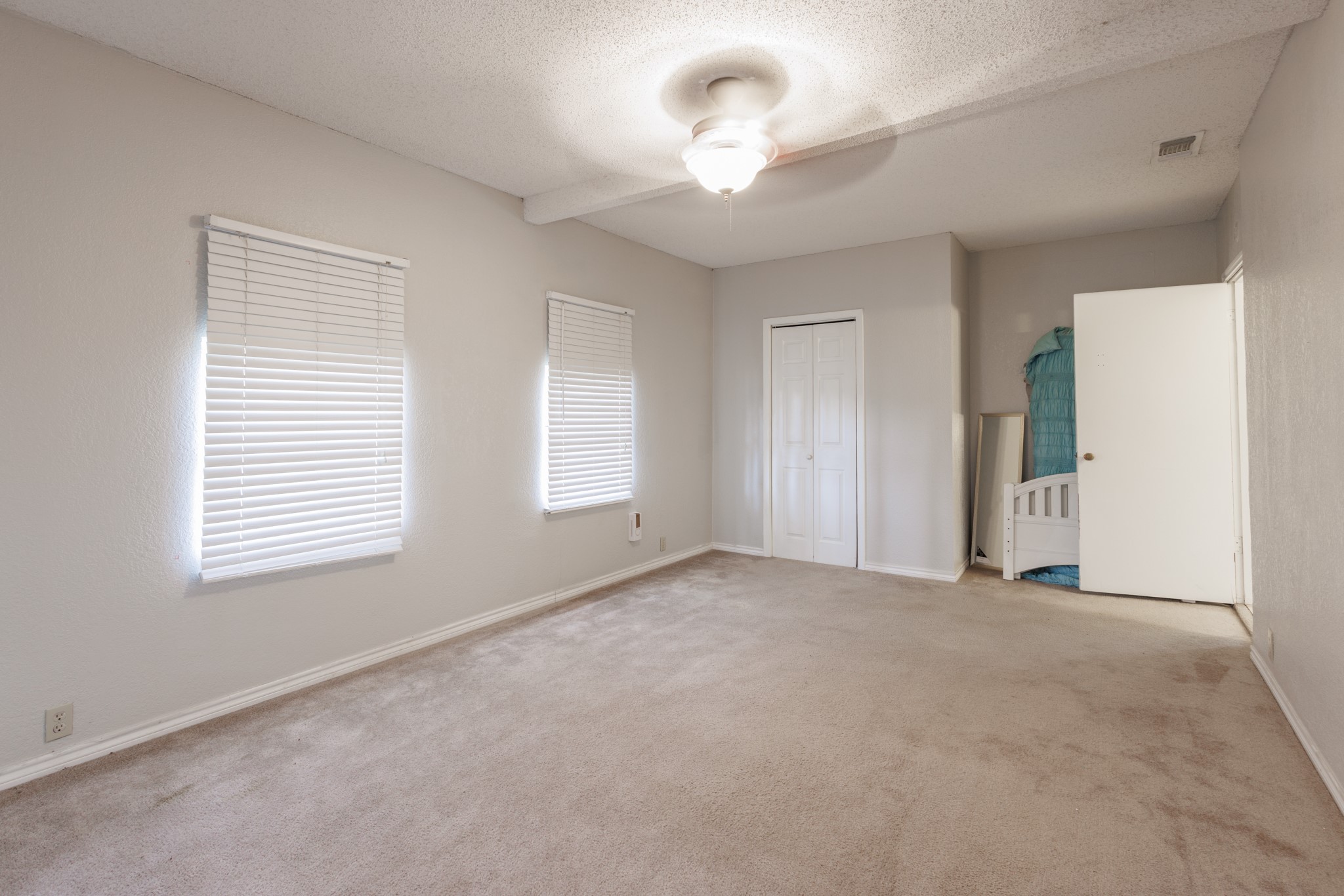 2033 Highland Avenue Abilene TX 79605