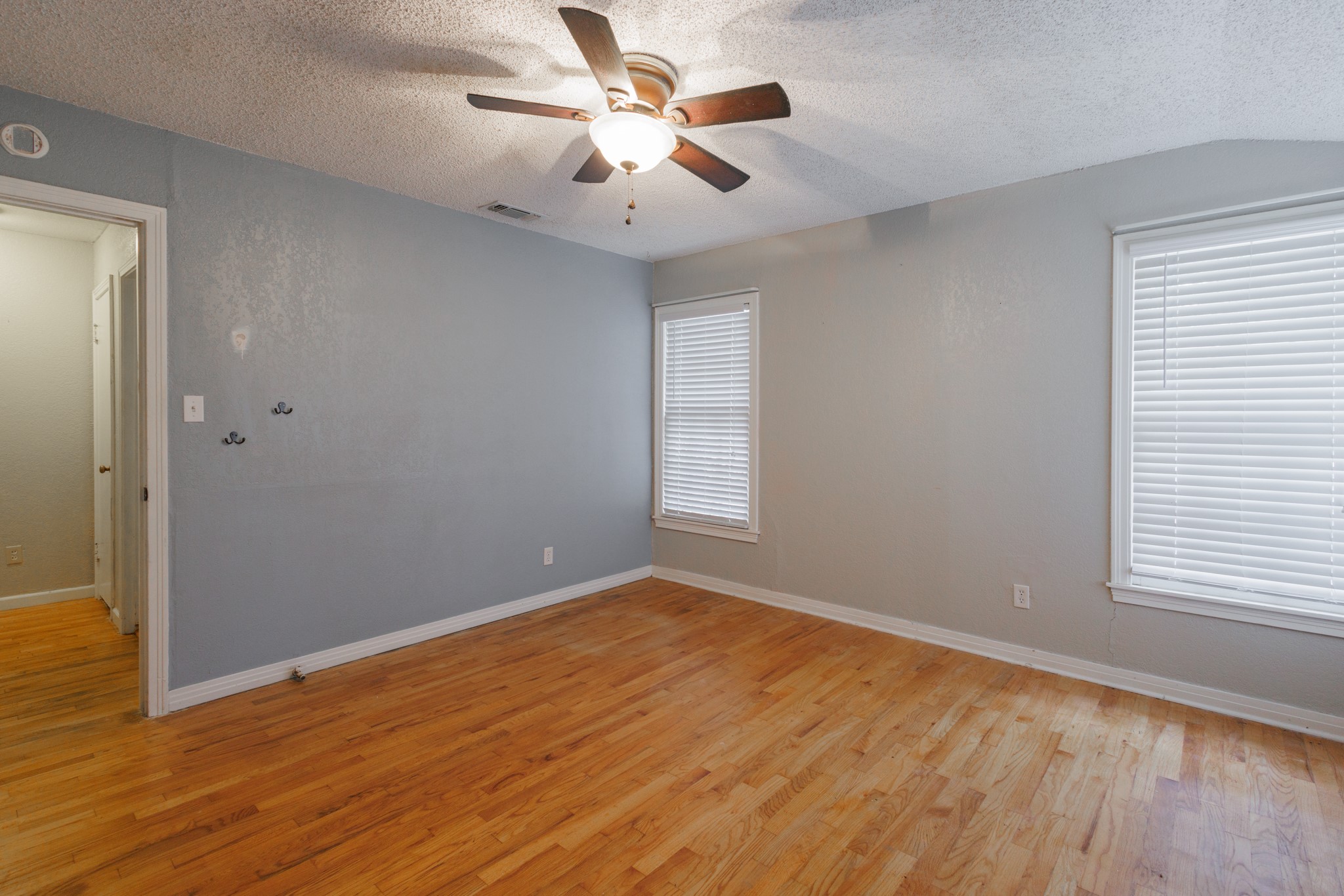 2033 Highland Avenue Abilene TX 79605