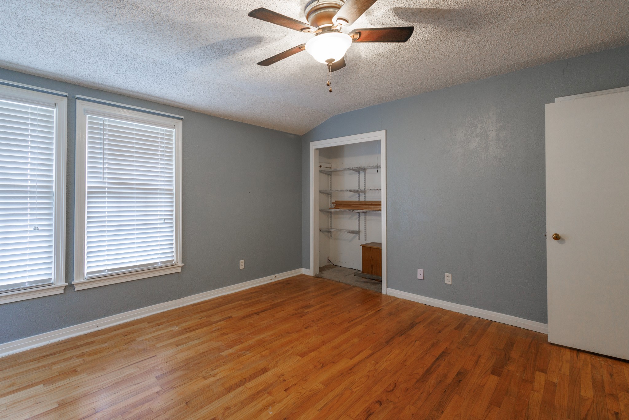 2033 Highland Avenue Abilene TX 79605