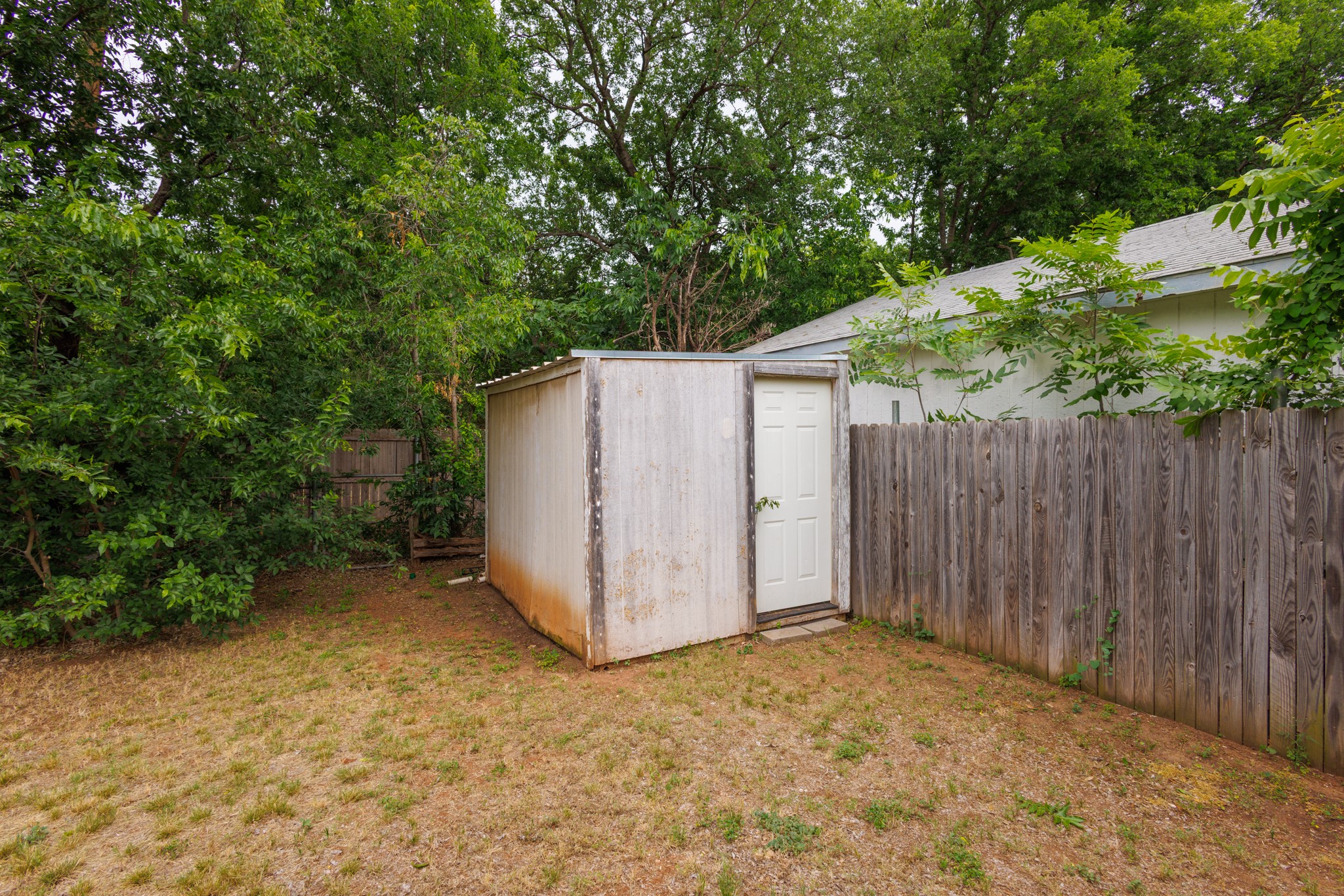 2033 Highland Avenue Abilene TX 79605