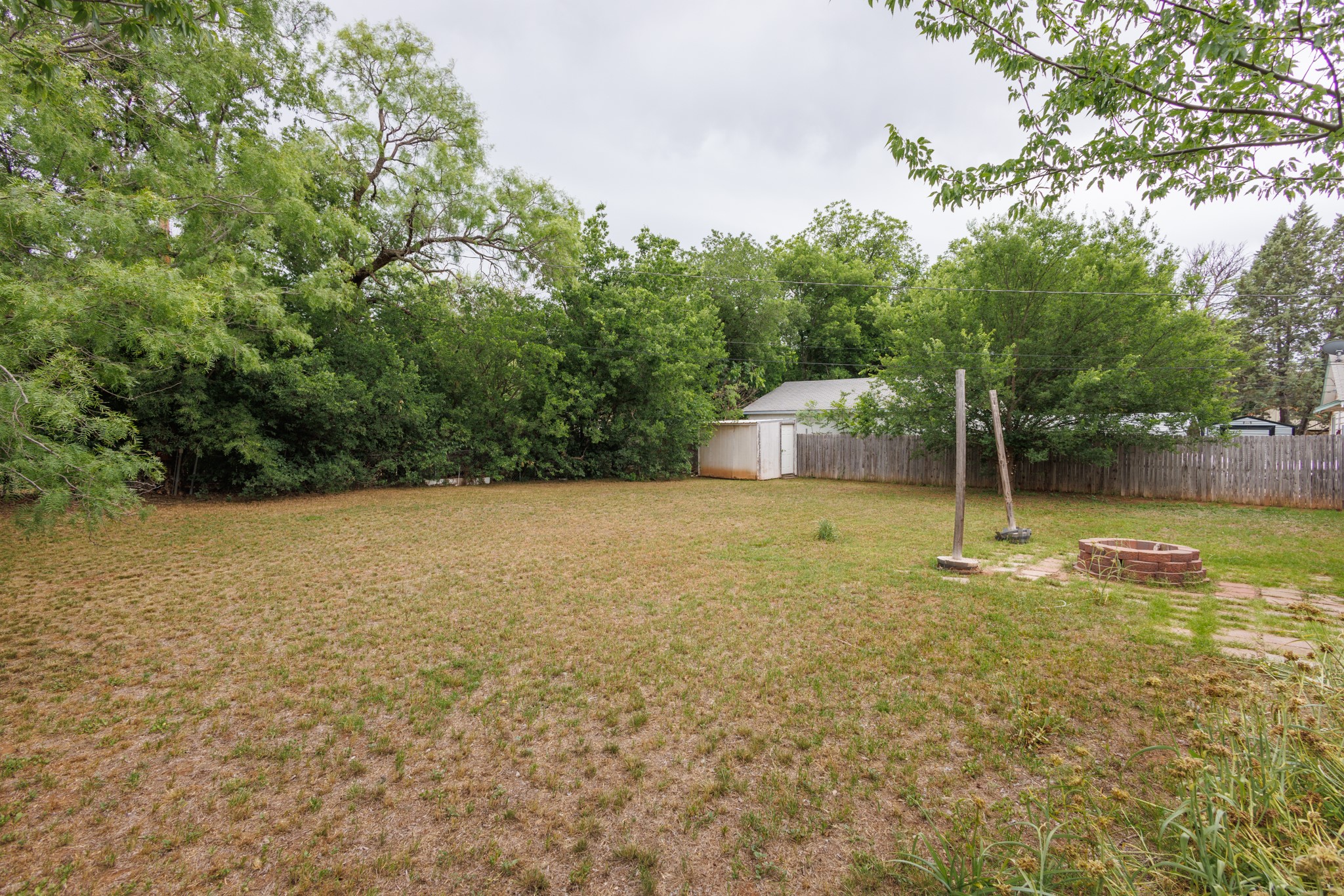 2033 Highland Avenue Abilene TX 79605