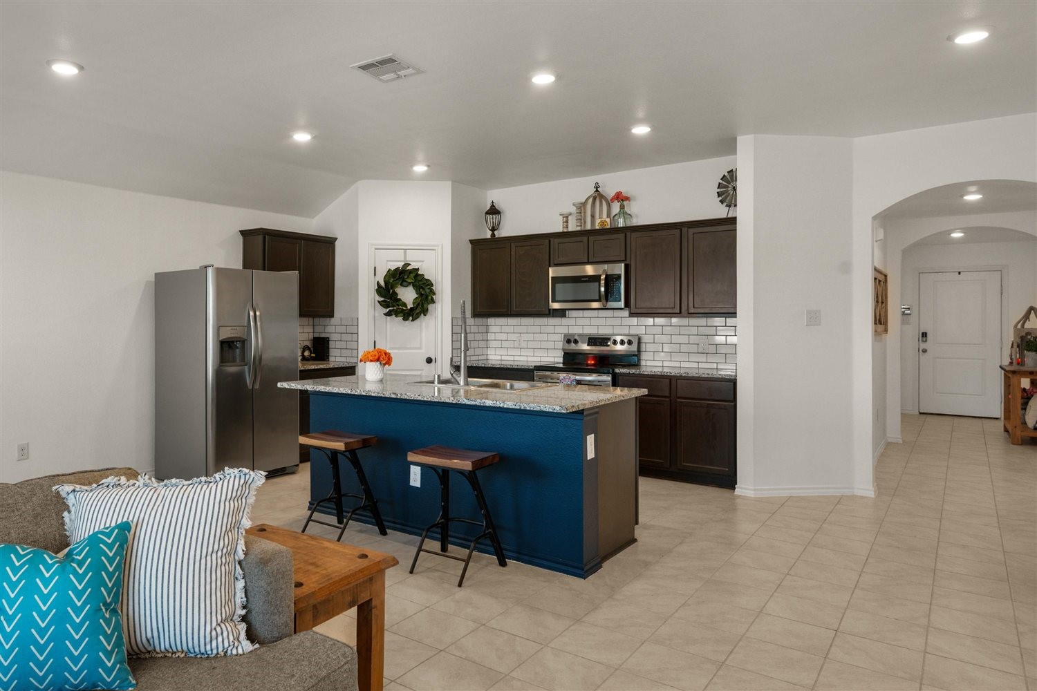 2410 Lupton Street Anna TX 75409