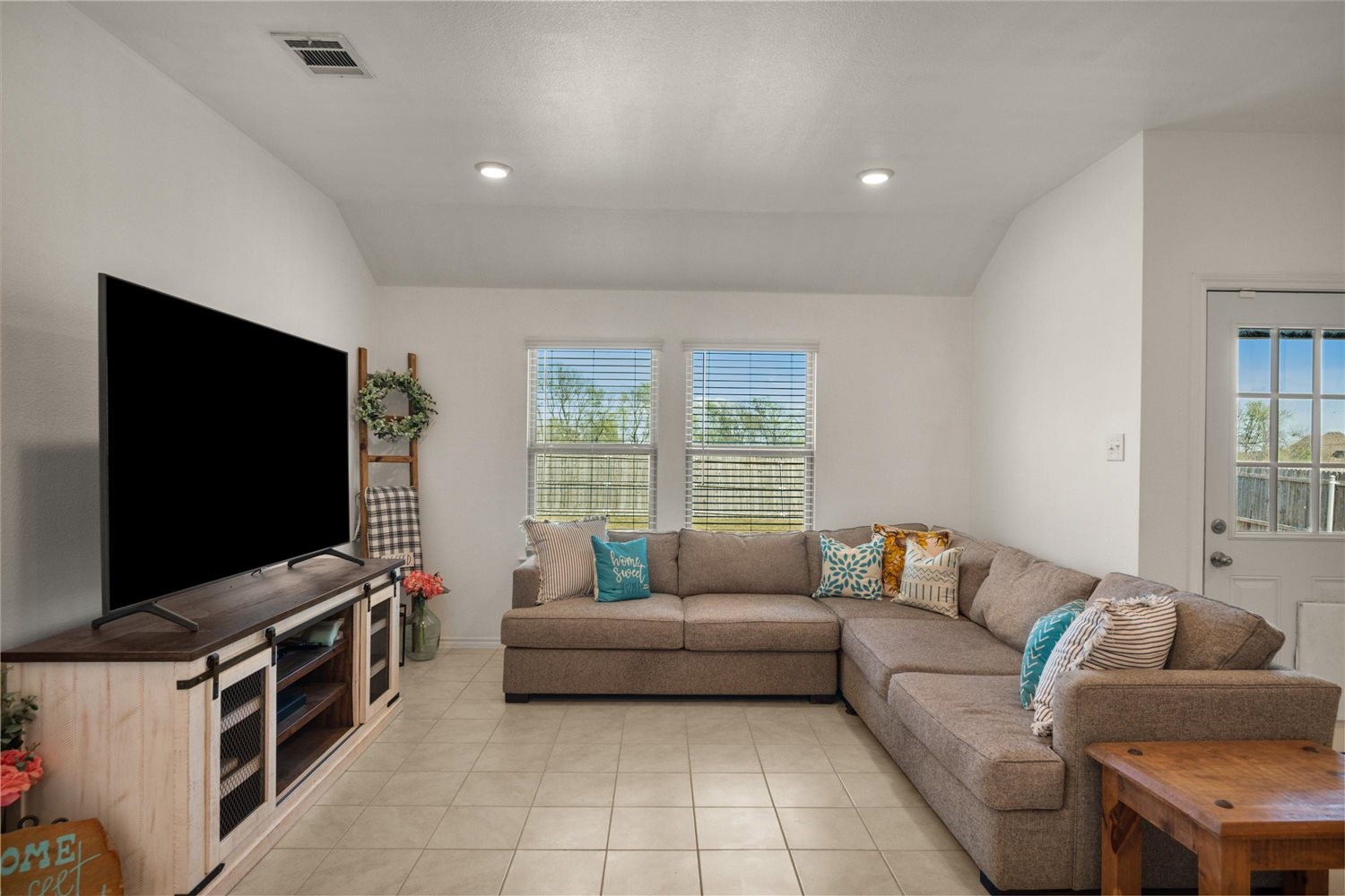 2410 Lupton Street Anna TX 75409