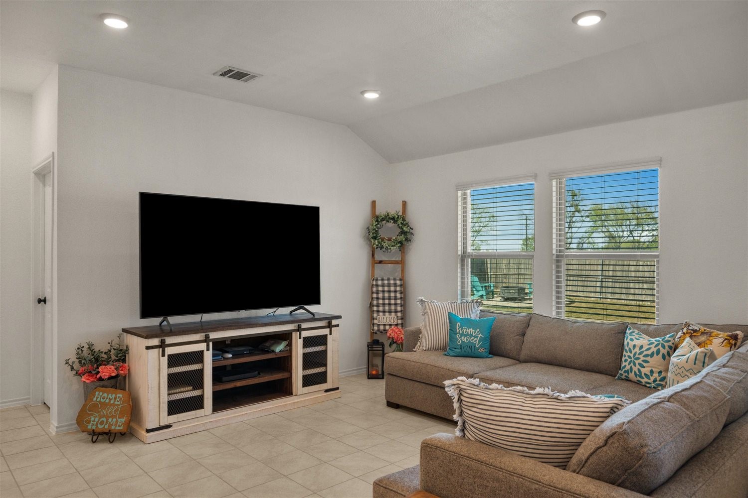 2410 Lupton Street Anna TX 75409