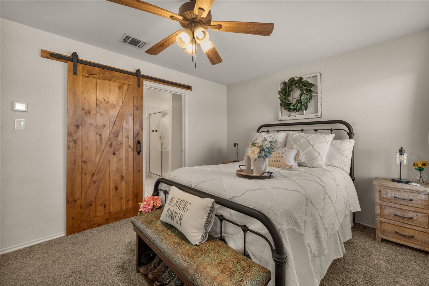 2410 Lupton Street Anna TX 75409