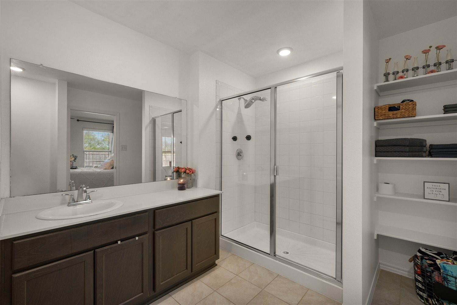 2410 Lupton Street Anna TX 75409