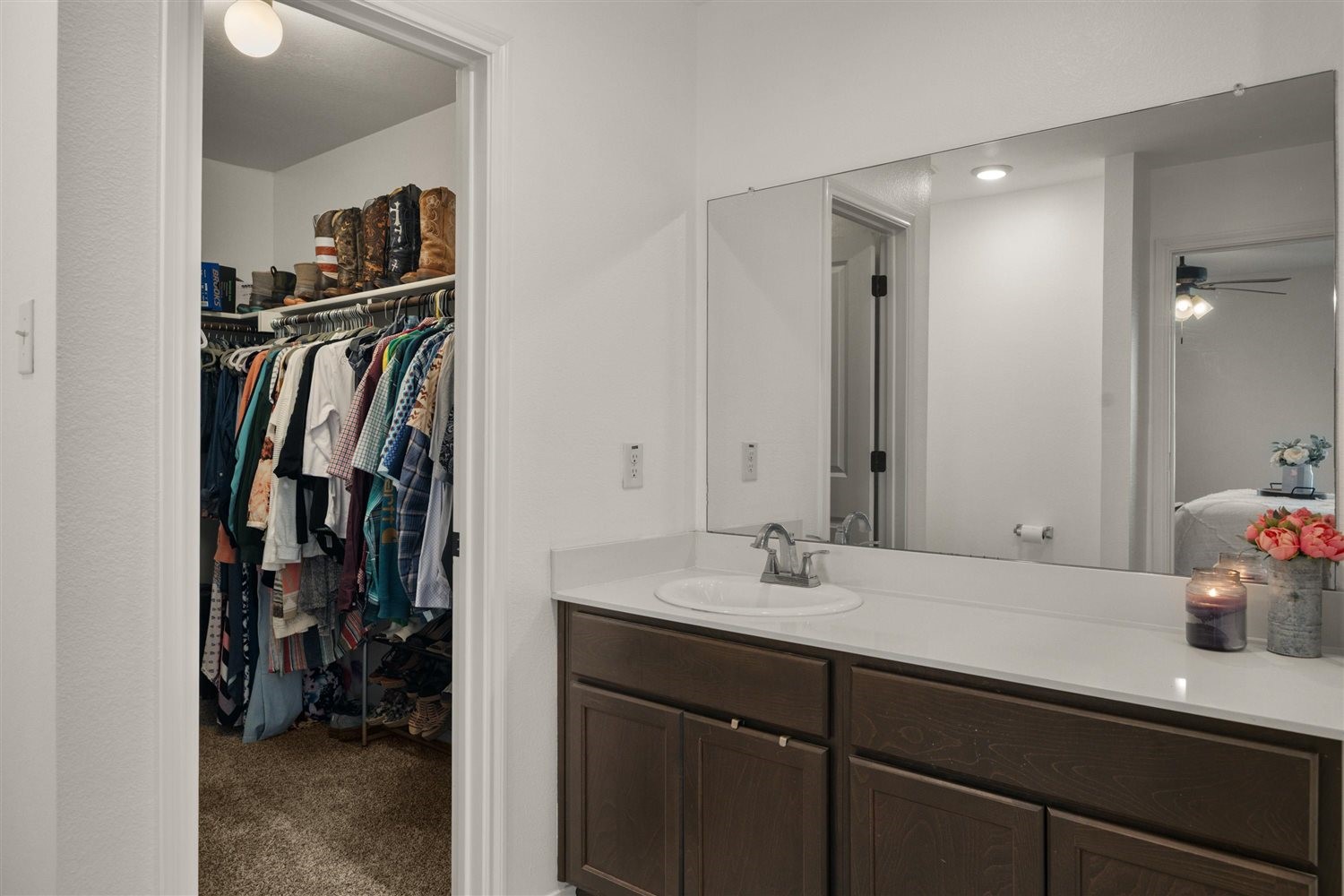 2410 Lupton Street Anna TX 75409