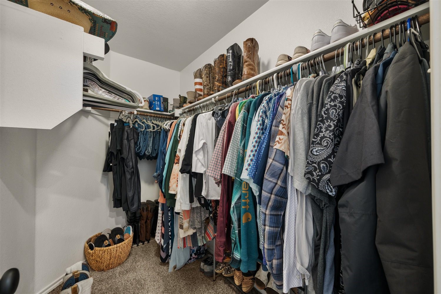 2410 Lupton Street Anna TX 75409