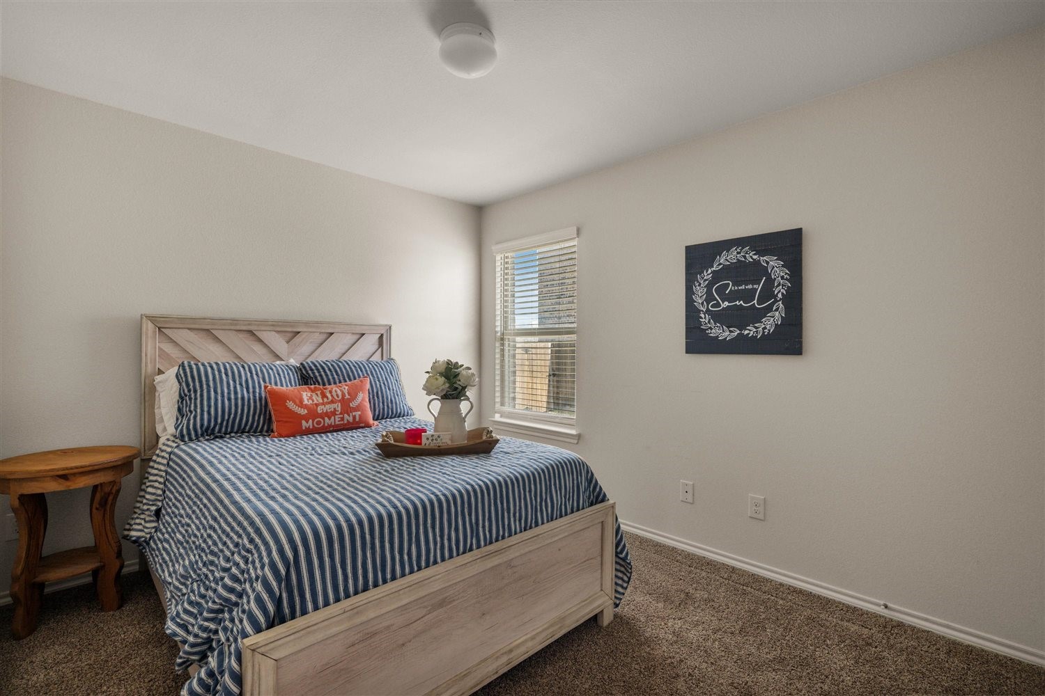 2410 Lupton Street Anna TX 75409