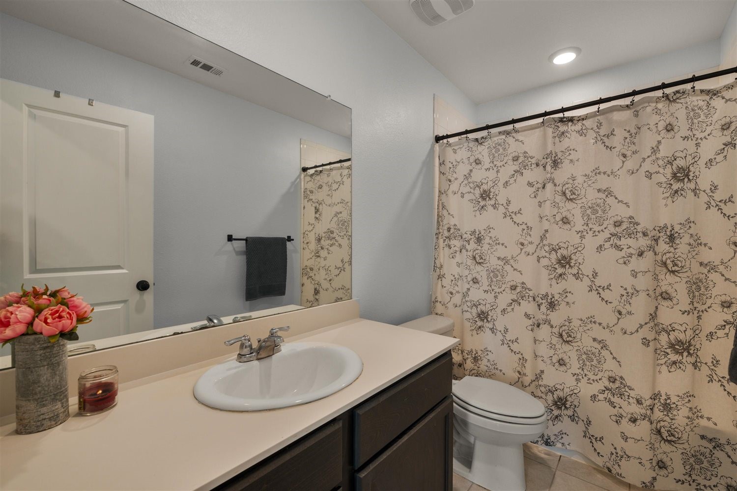 2410 Lupton Street Anna TX 75409