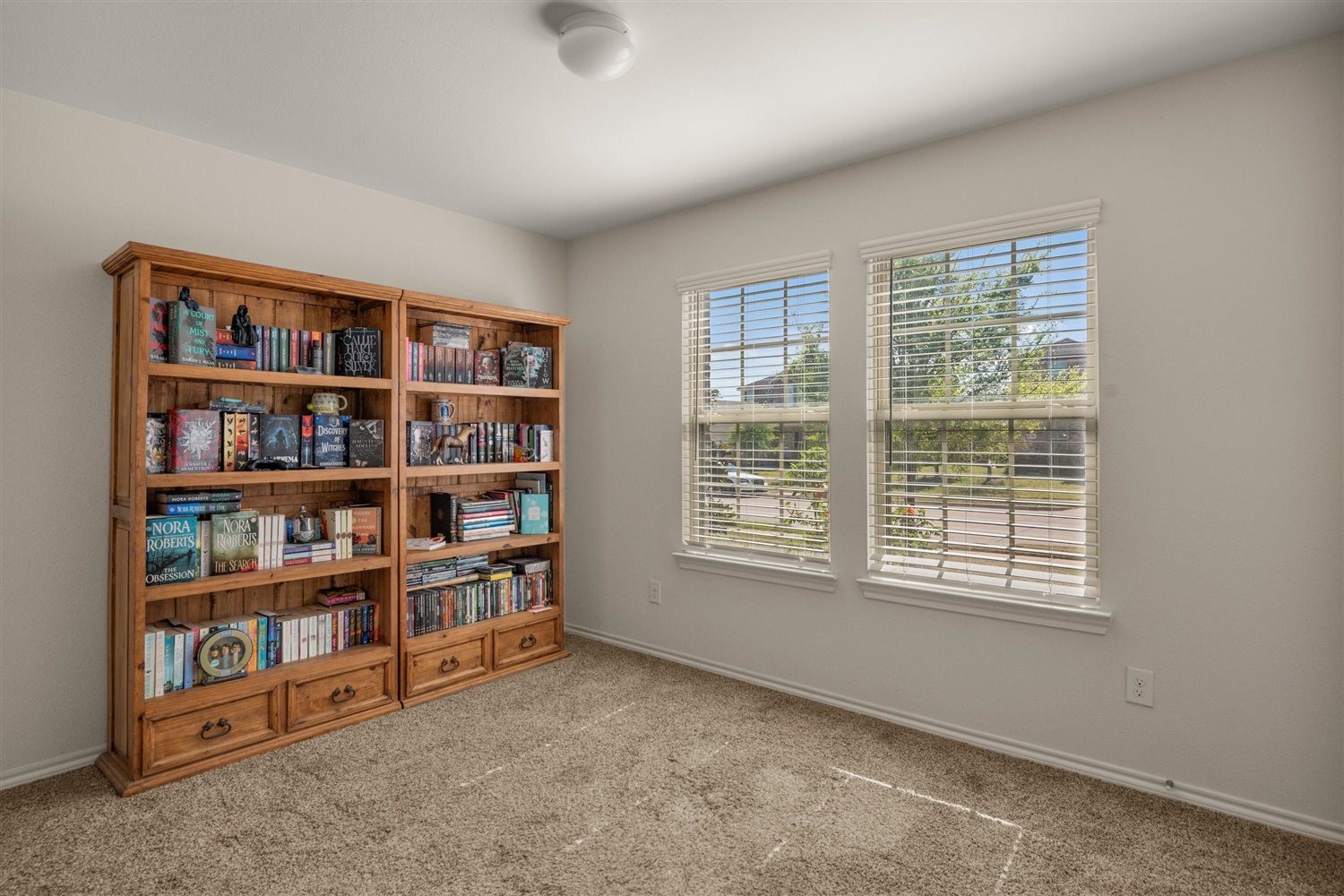 2410 Lupton Street Anna TX 75409