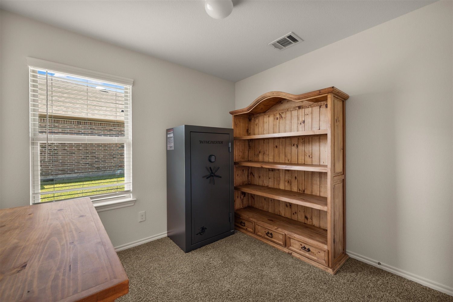 2410 Lupton Street Anna TX 75409