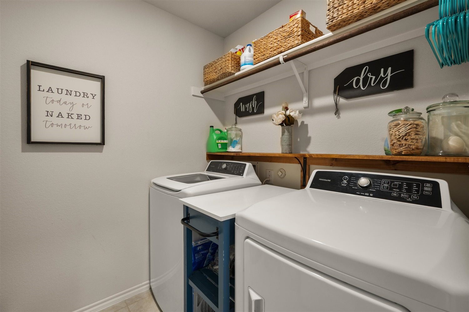 2410 Lupton Street Anna TX 75409