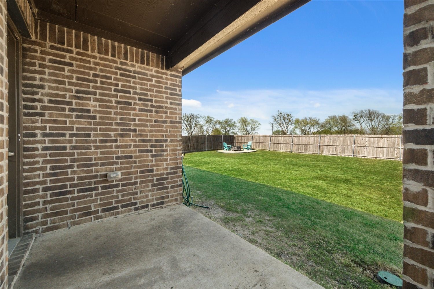 2410 Lupton Street Anna TX 75409